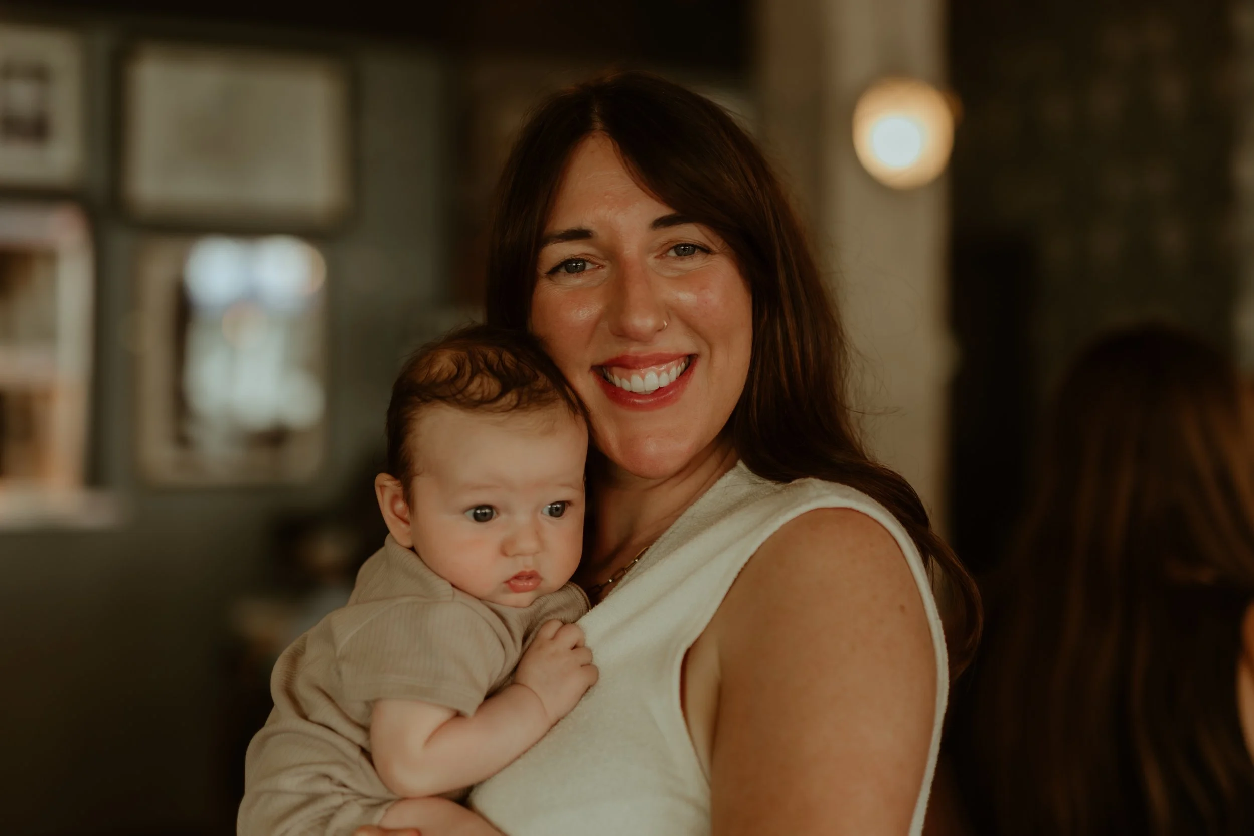 Event photography mum club (1 of 1).jpg