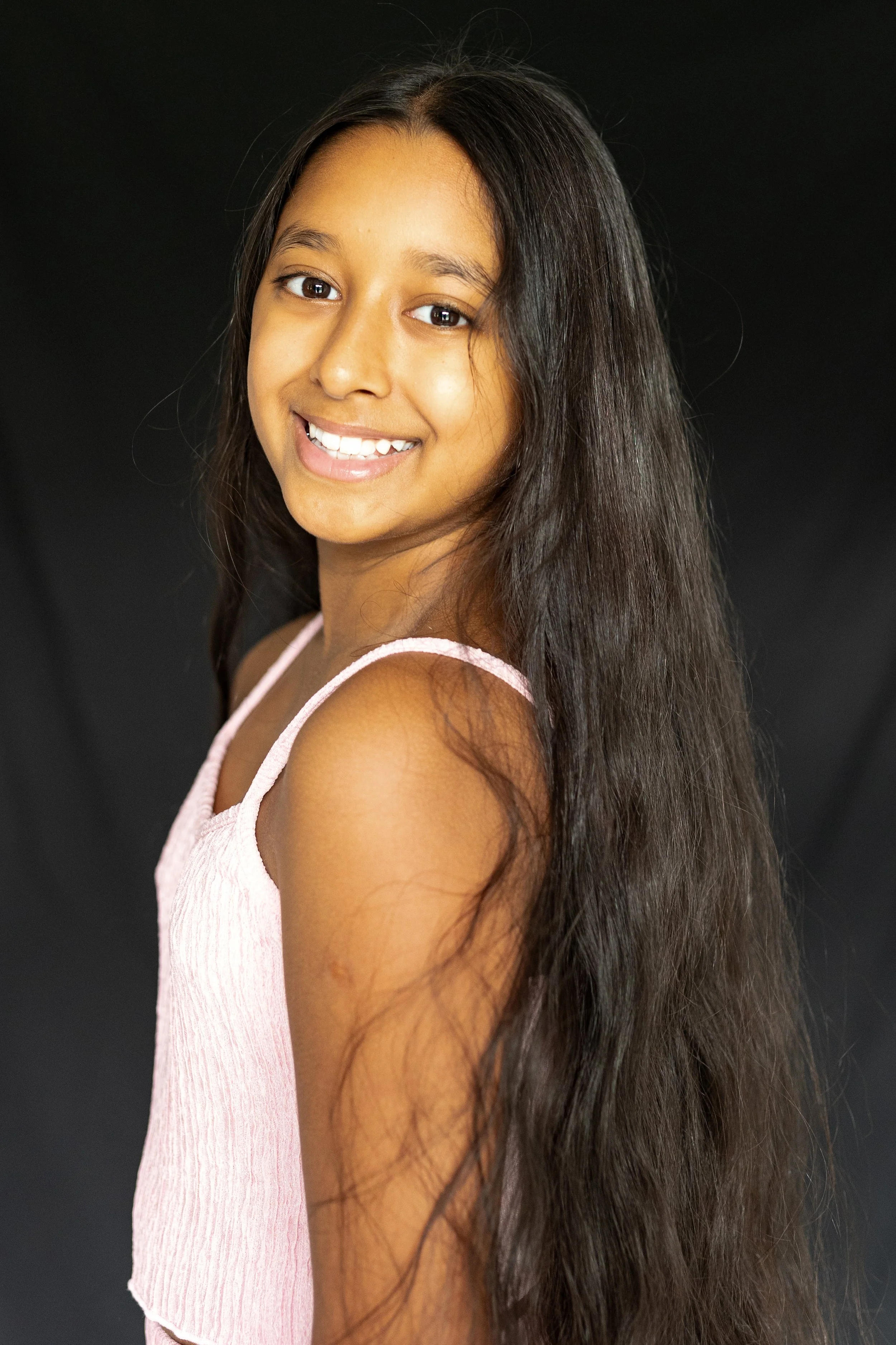 talent agency photography Kent