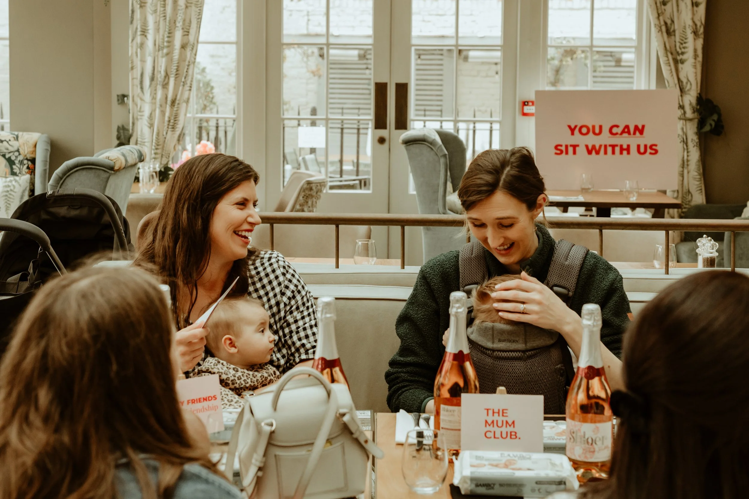 Event Photography (31 of 75).jpg