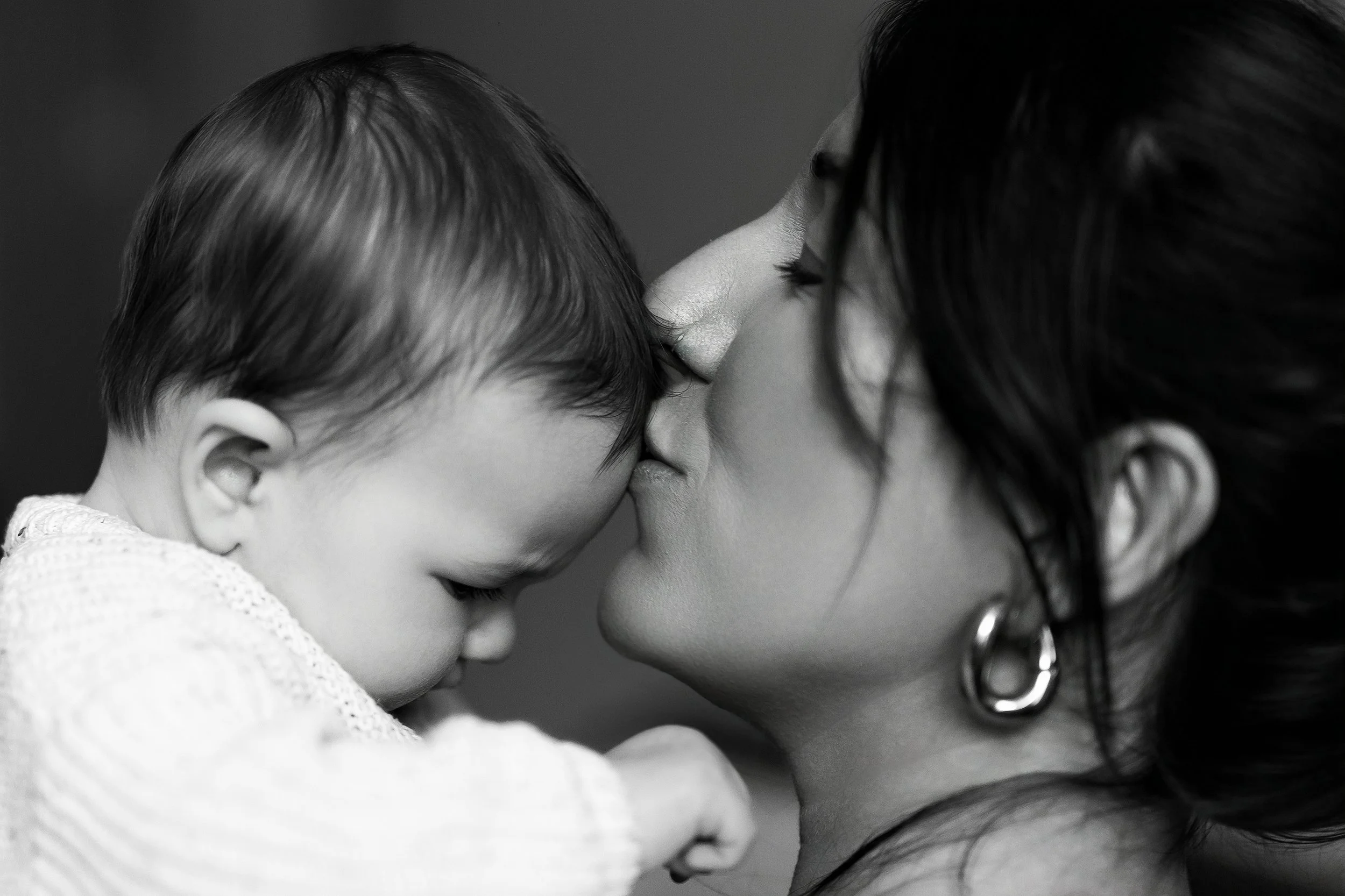 Mum and Me milestone session (81 of 93).jpg