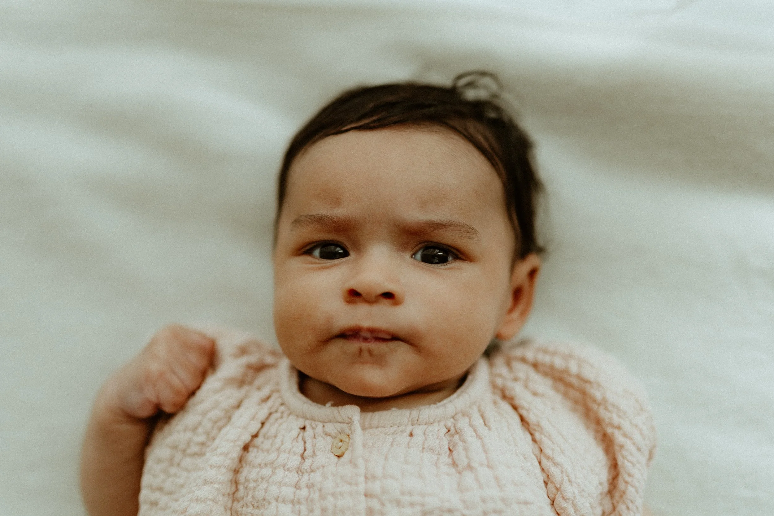 Milly Hallie 2nd edit (1 of 1)-2.jpg