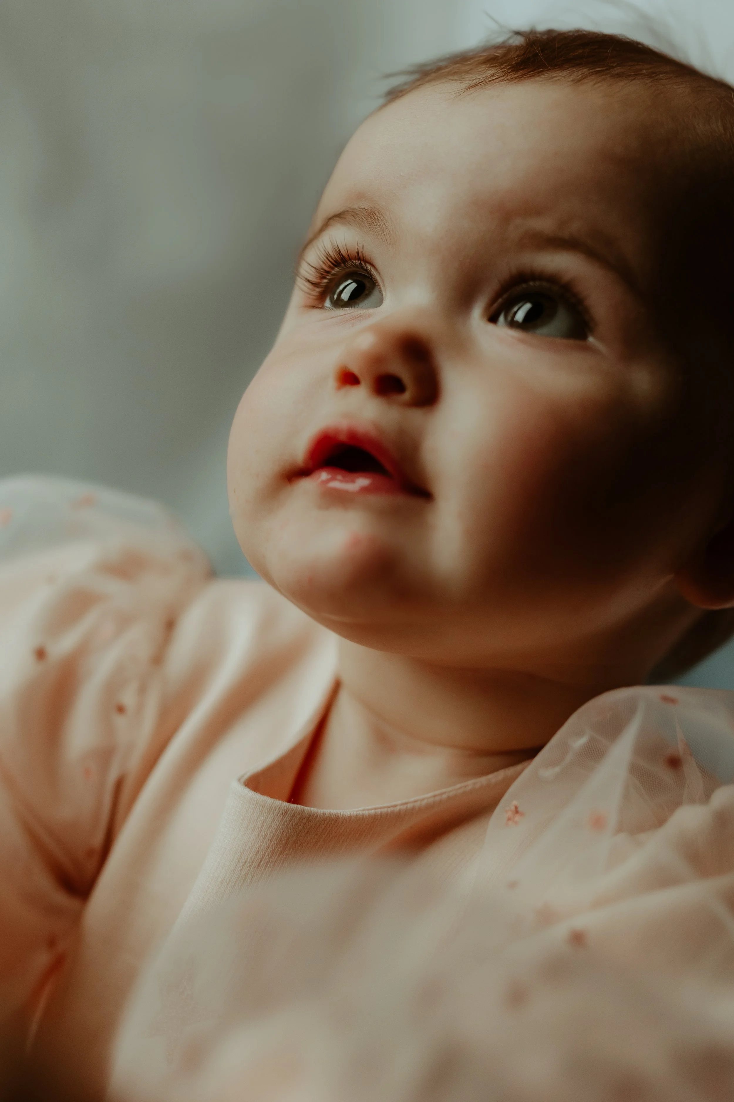 sitter session and family session in Sevenoaks Kent and London