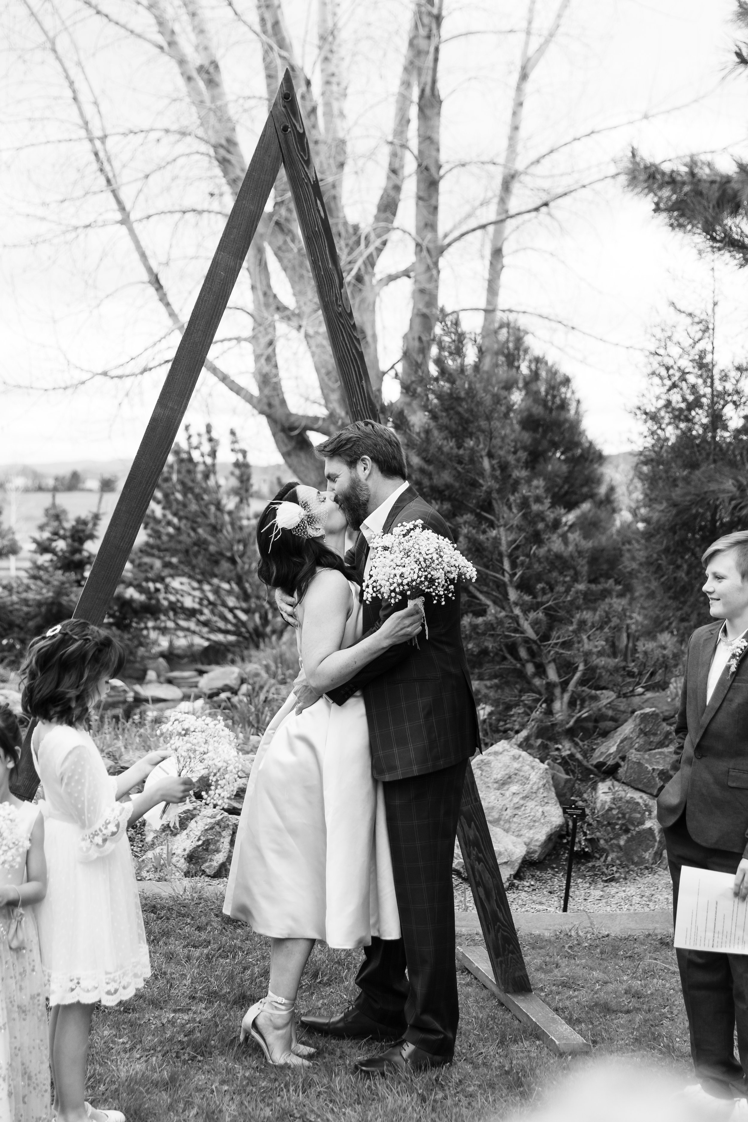 20230512-RichandJuliaWedding-415-2.jpg