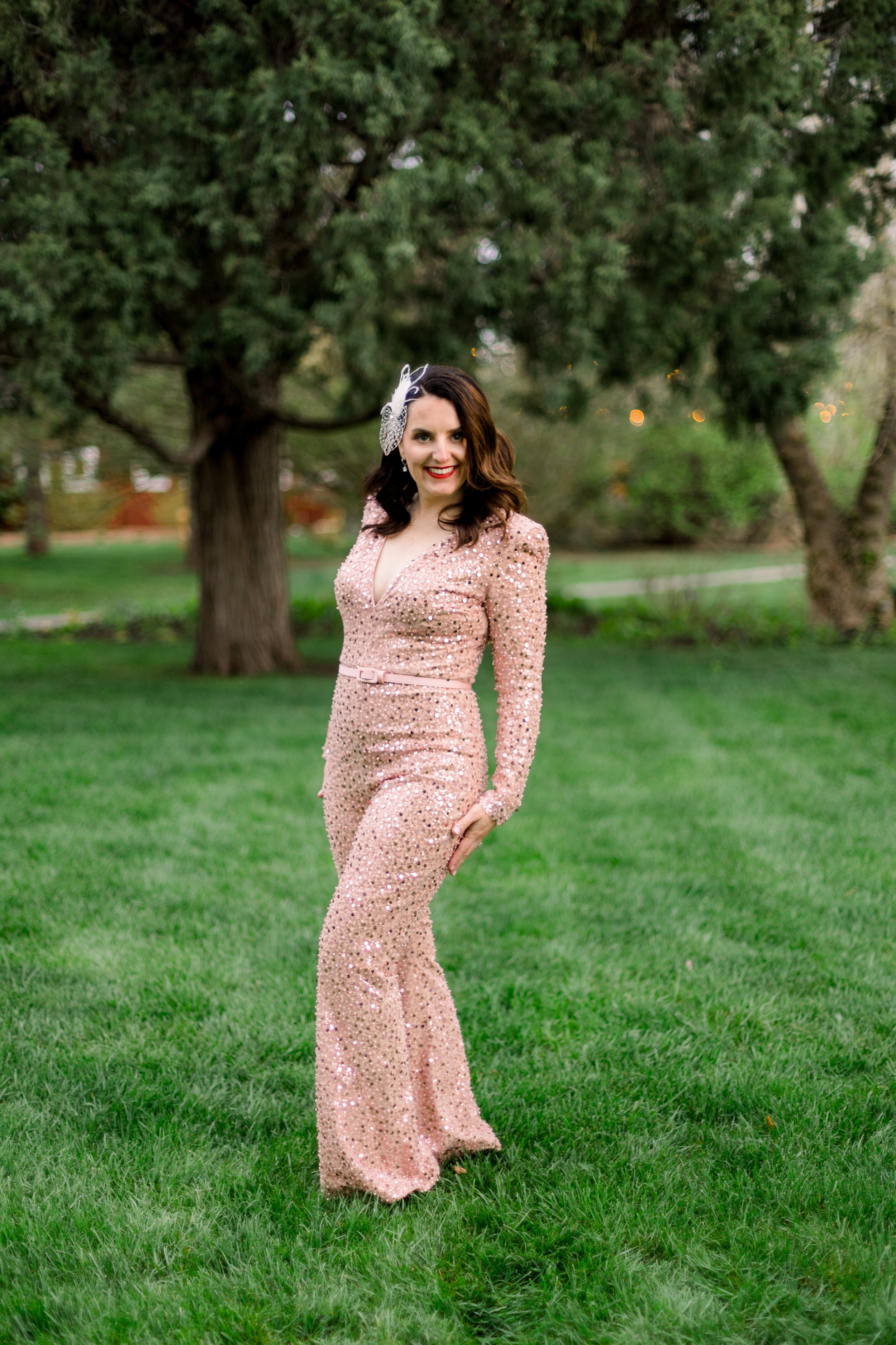 20230512-RichandJuliaWedding-1122.jpg