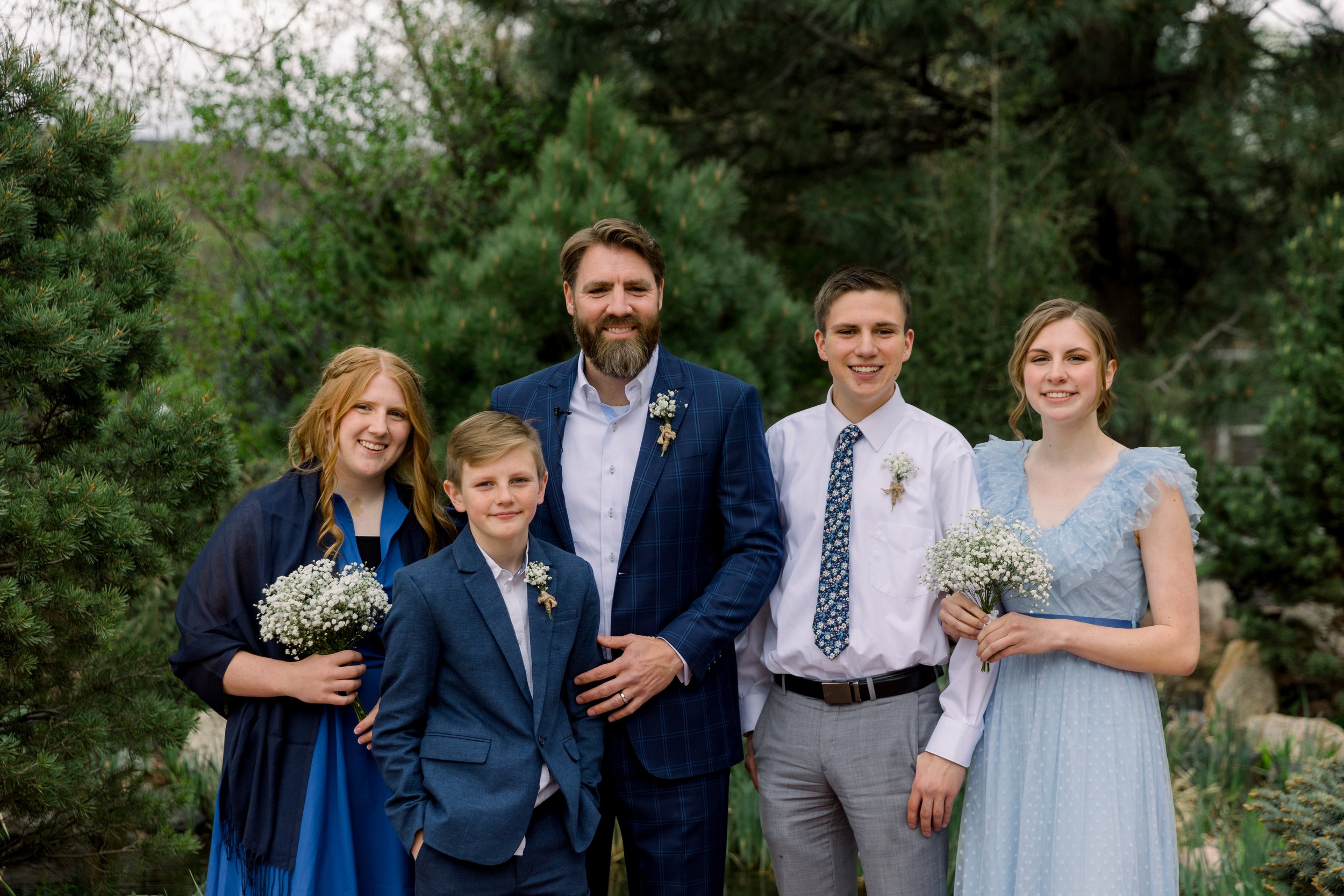 20230512-RichandJuliaWedding-521.jpg