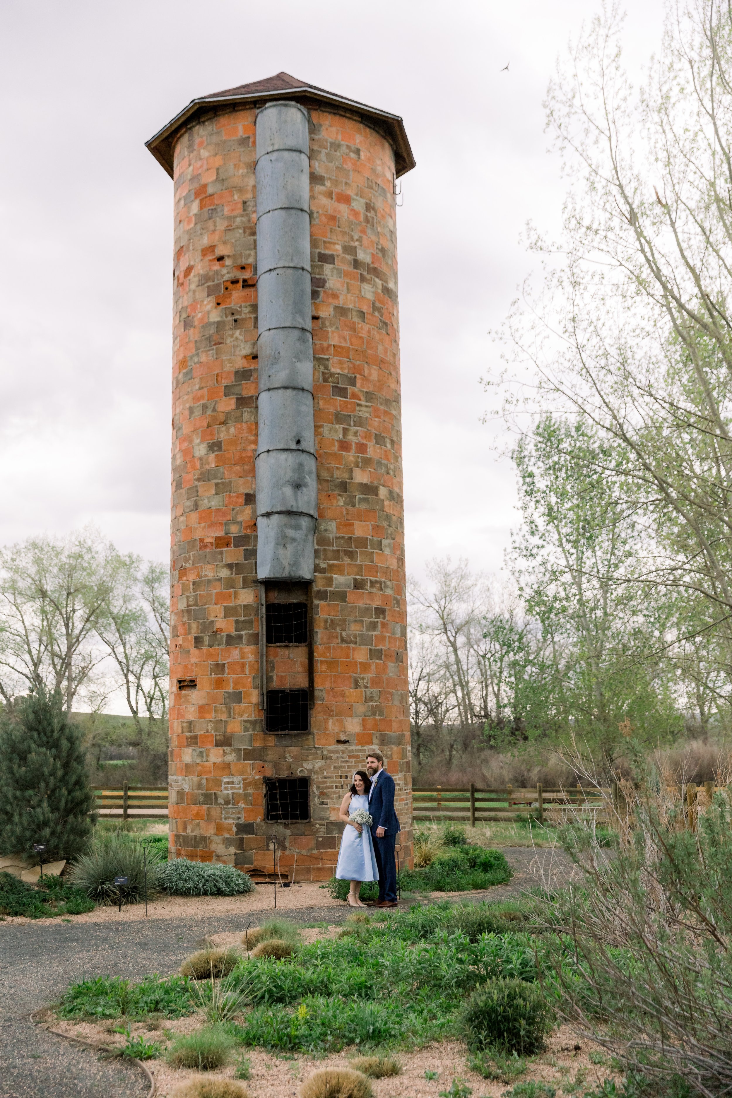20230512-RichandJuliaWedding-611.jpg