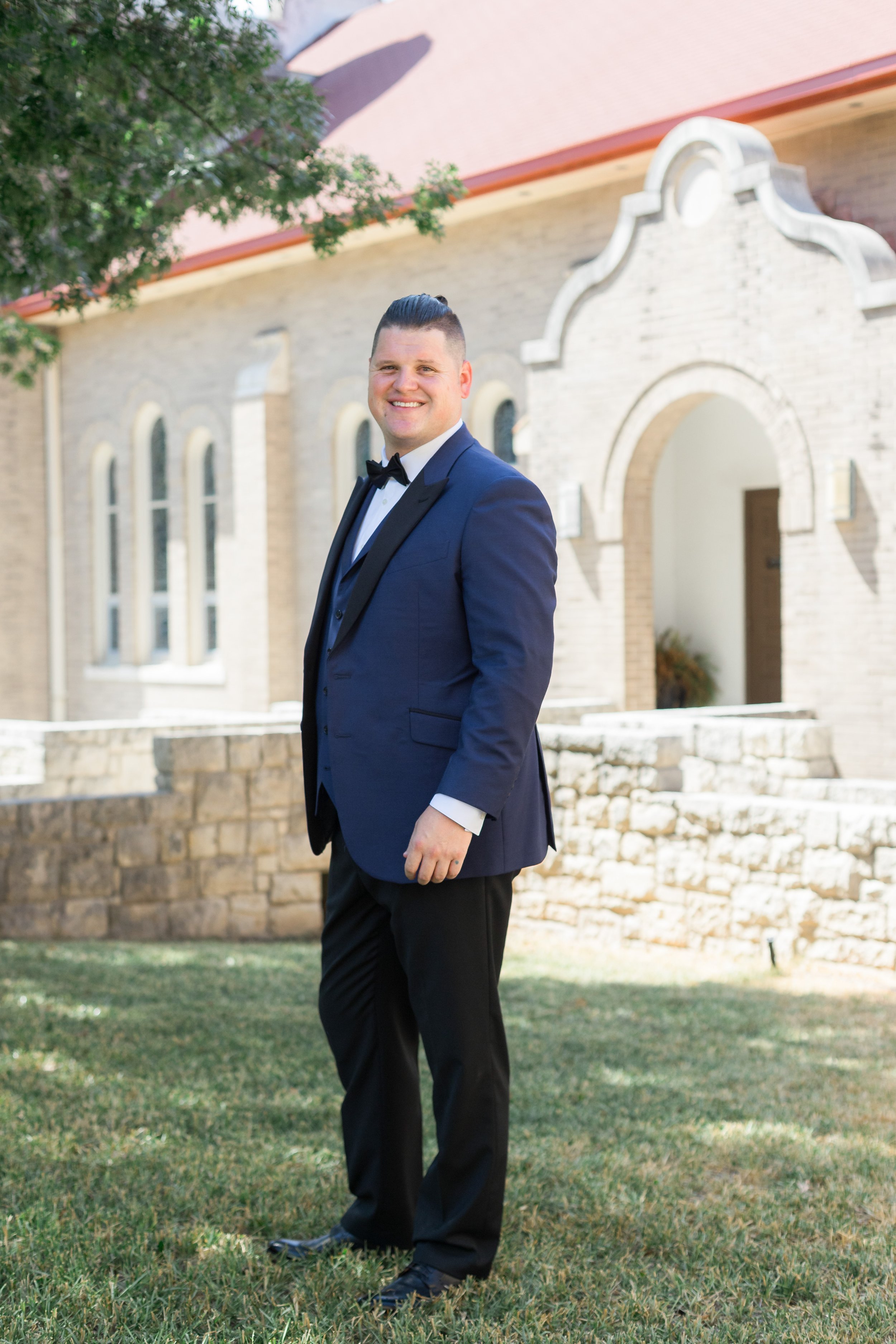 20230909_AshleyJettWEDDING-299.jpg
