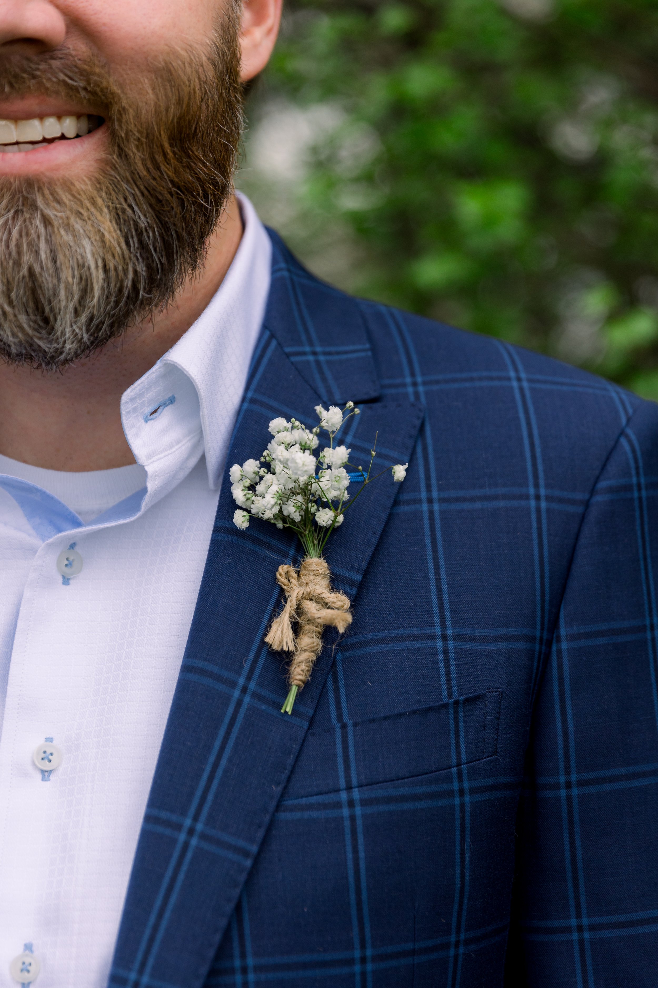 20230512-RichandJuliaWedding-584.jpg