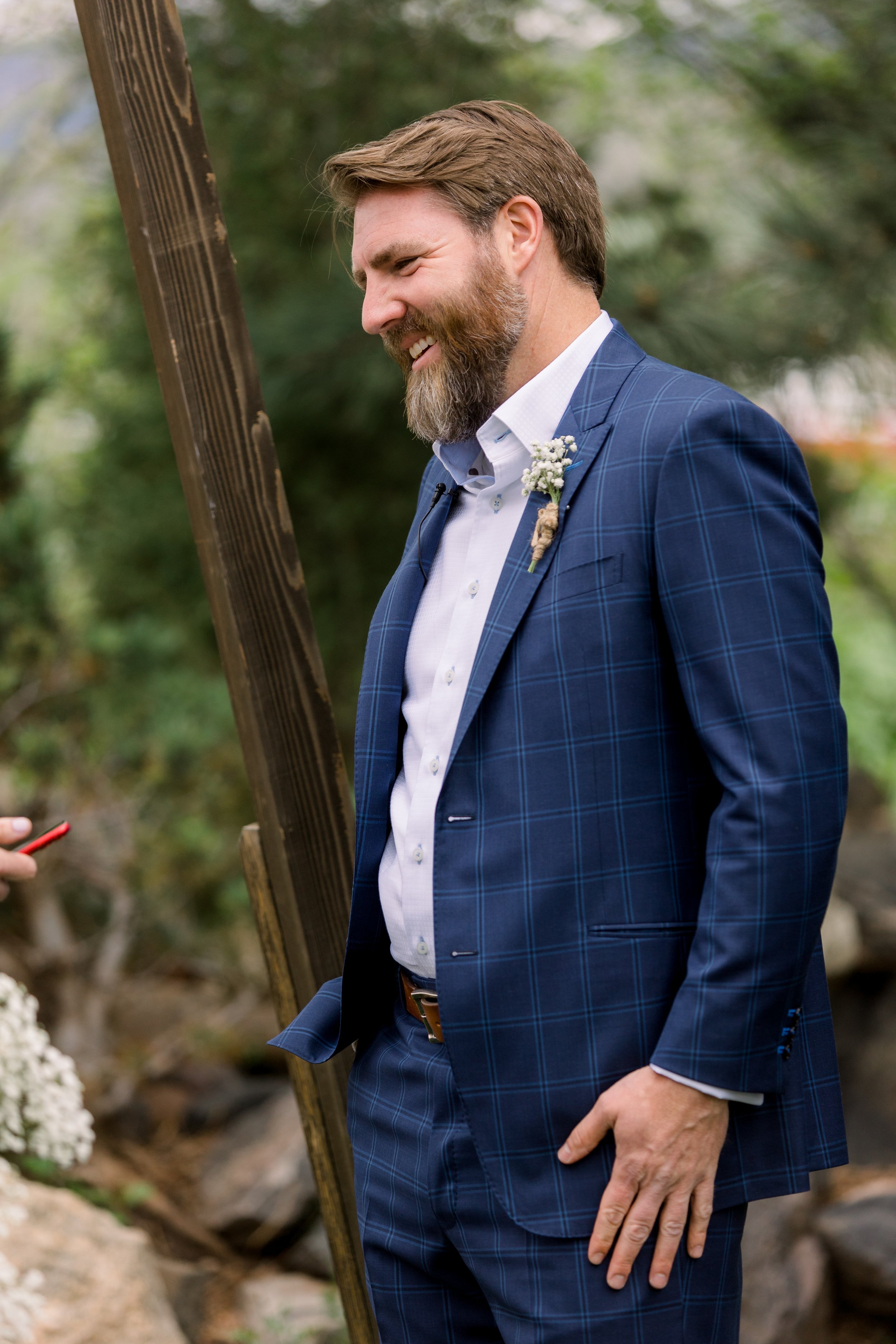 20230512-RichandJuliaWedding-375.jpg