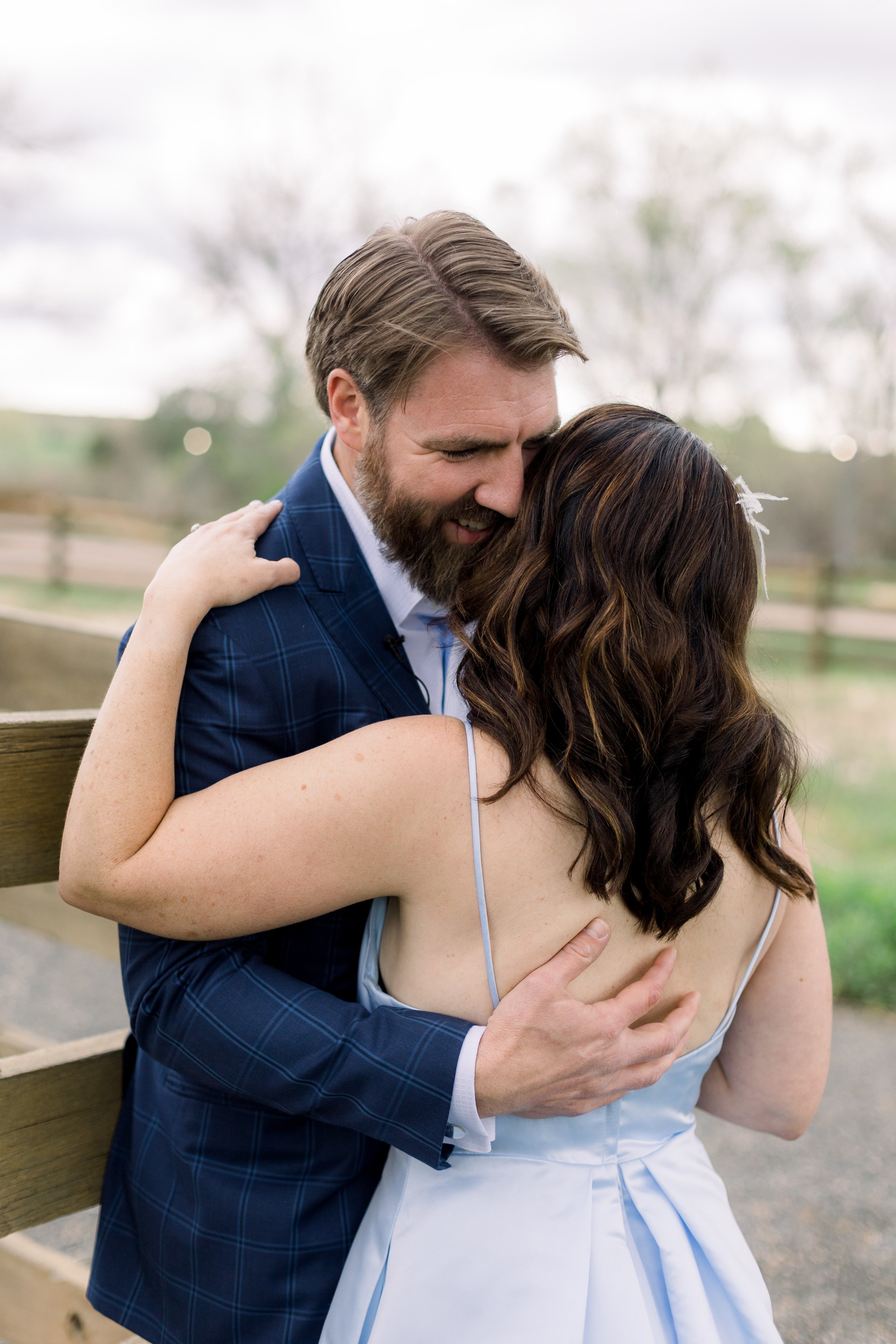 20230512-RichandJuliaWedding-631.jpg
