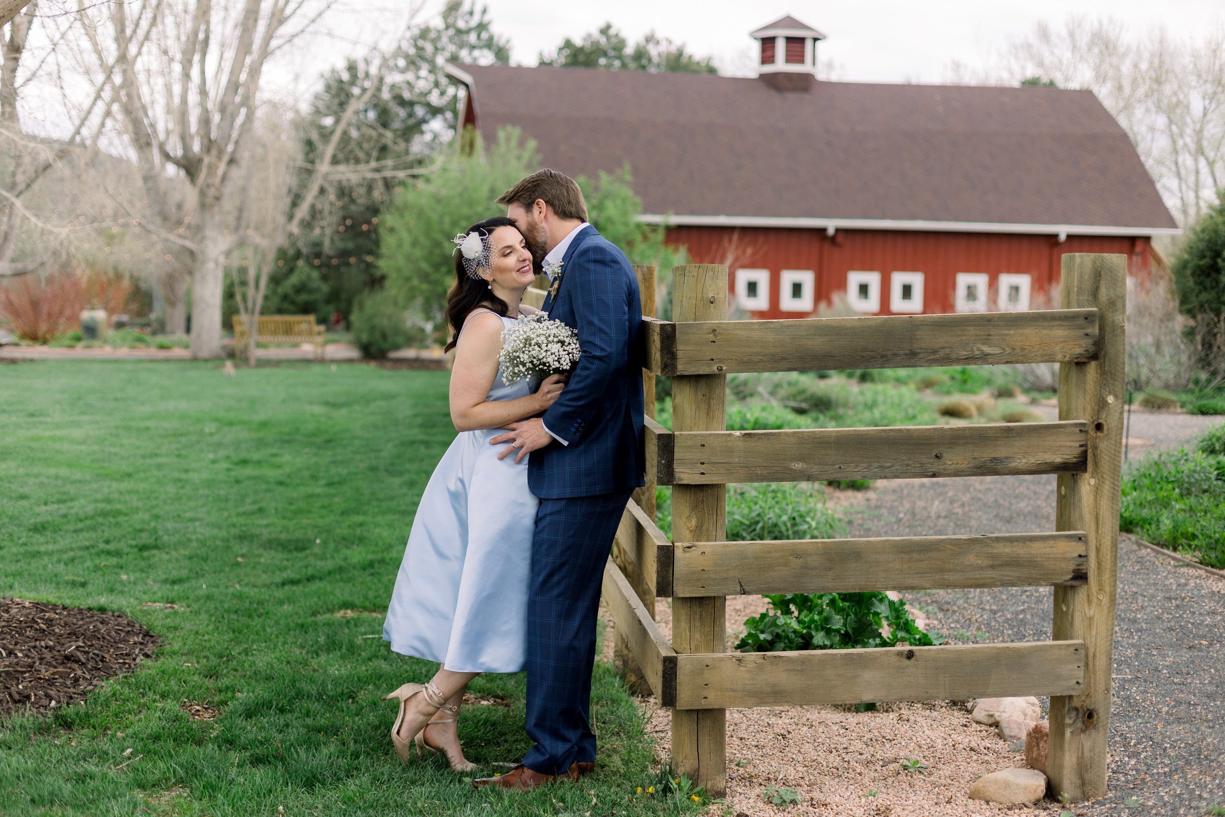 20230512-RichandJuliaWedding-626.jpg
