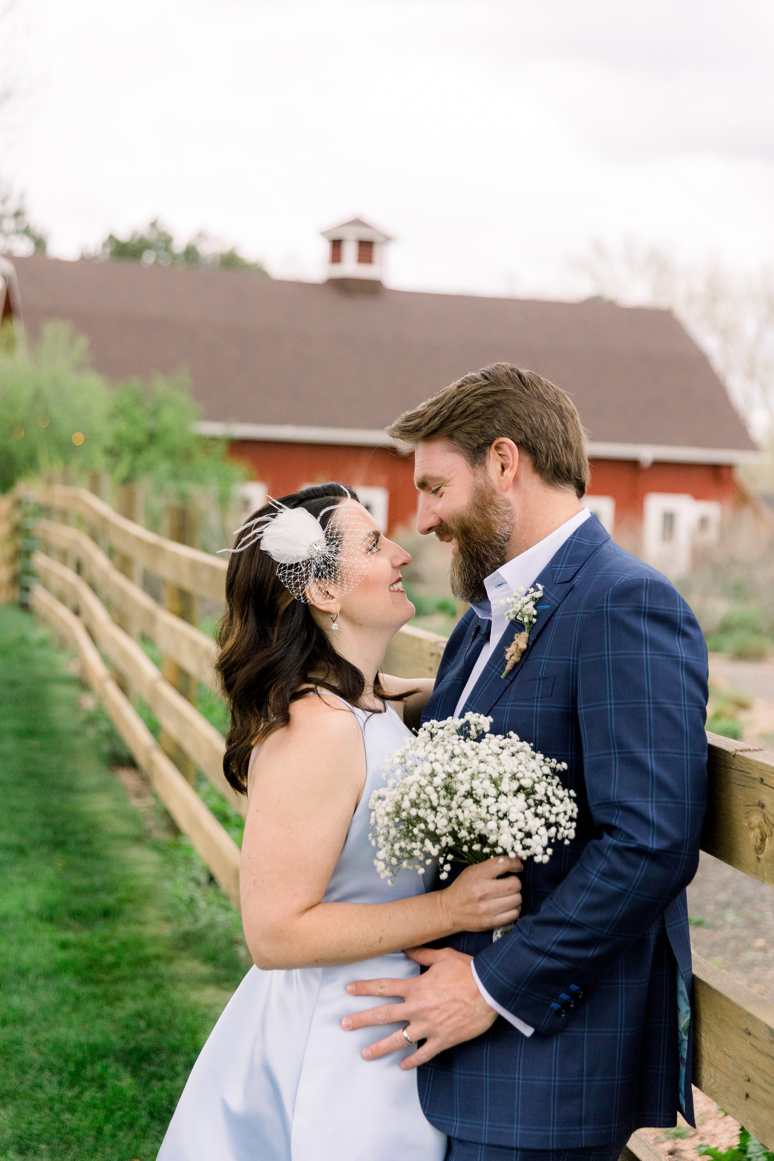 20230512-RichandJuliaWedding-635.jpg