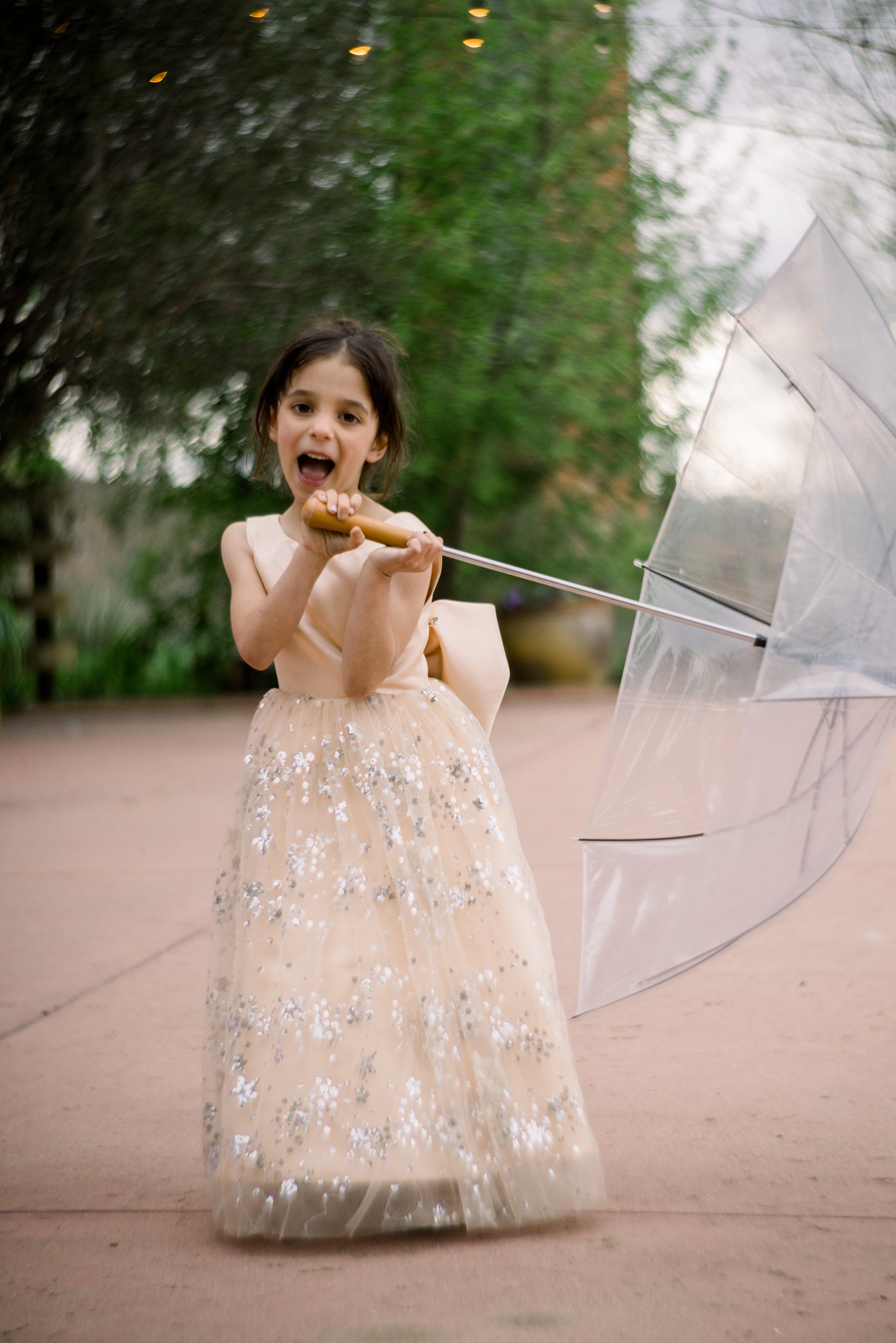 20230512-RichandJuliaWedding-879.jpg