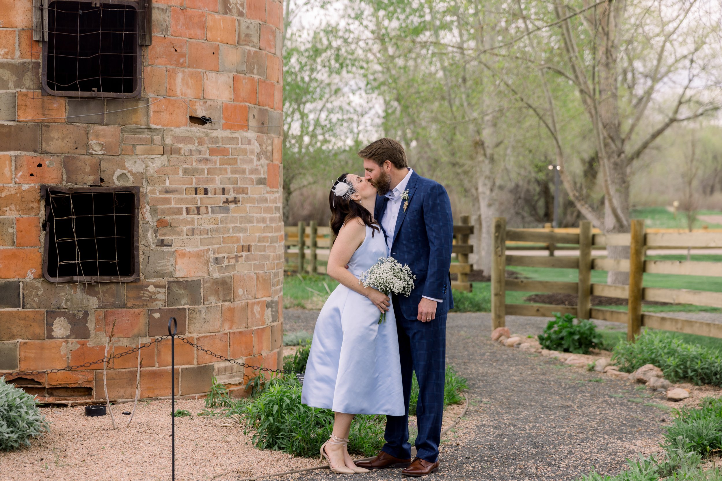 20230512-RichandJuliaWedding-609.jpg