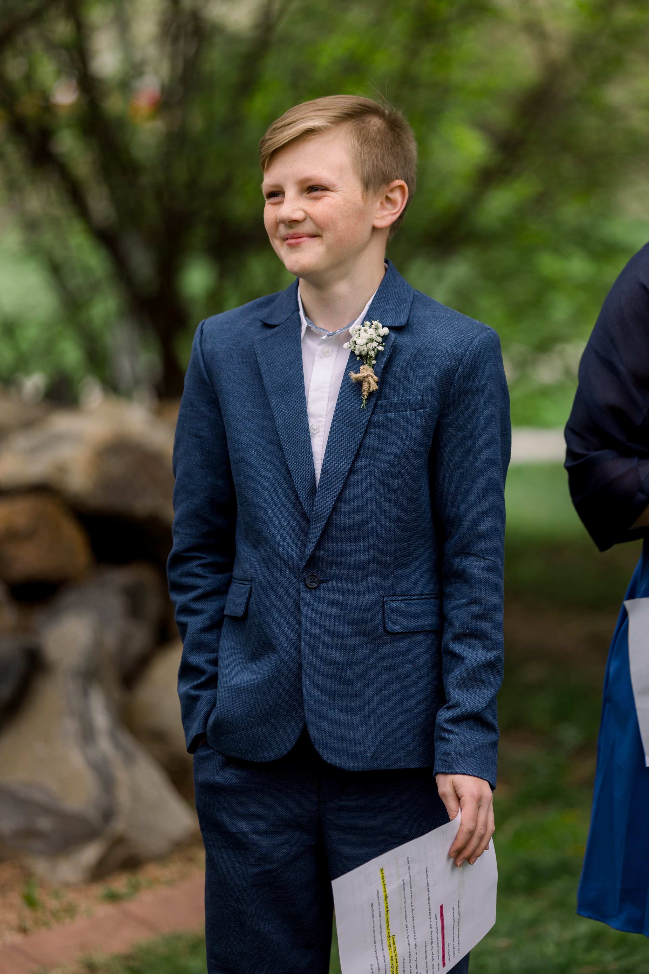 20230512-RichandJuliaWedding-379.jpg
