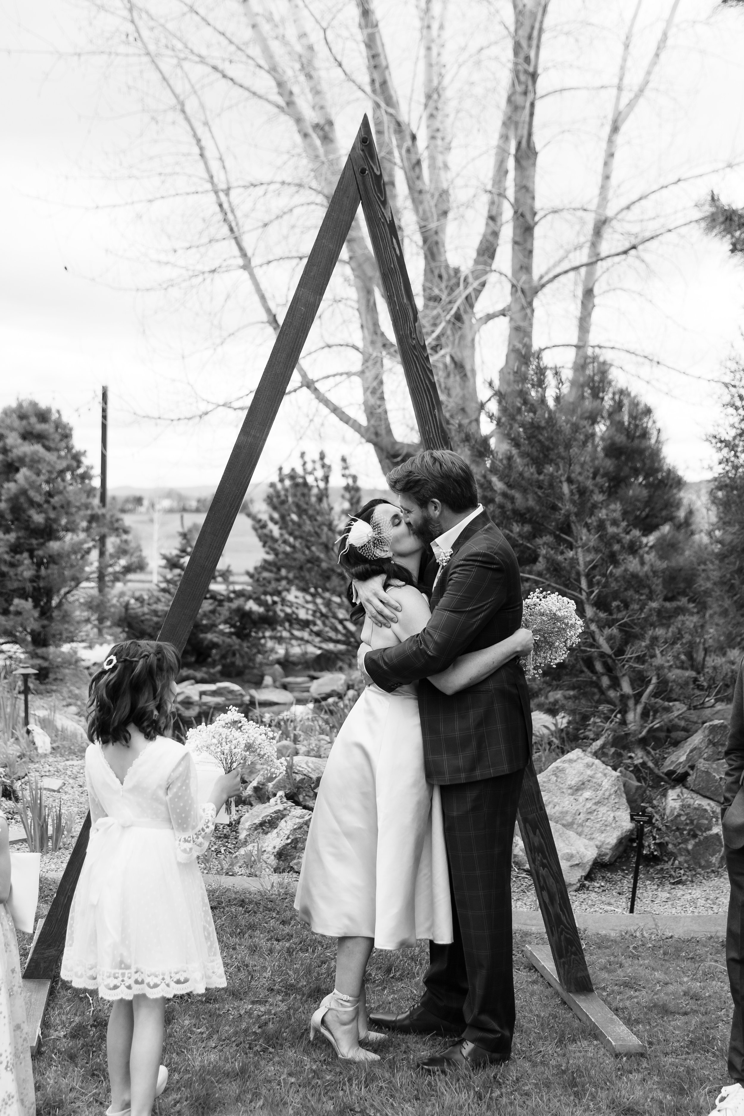20230512-RichandJuliaWedding-423-2.jpg
