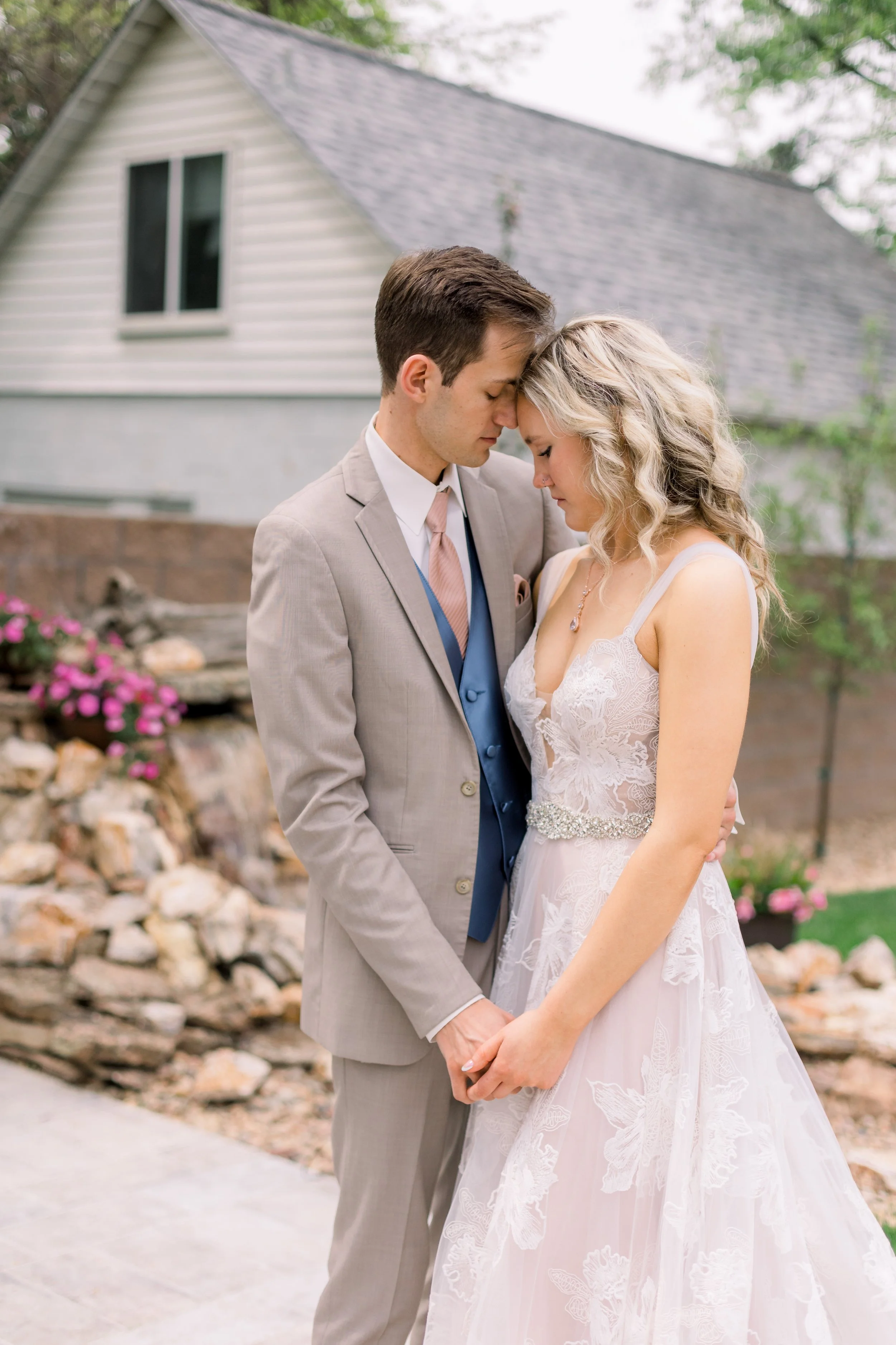 20230520_ConnorandShelbyWedding-721.jpg