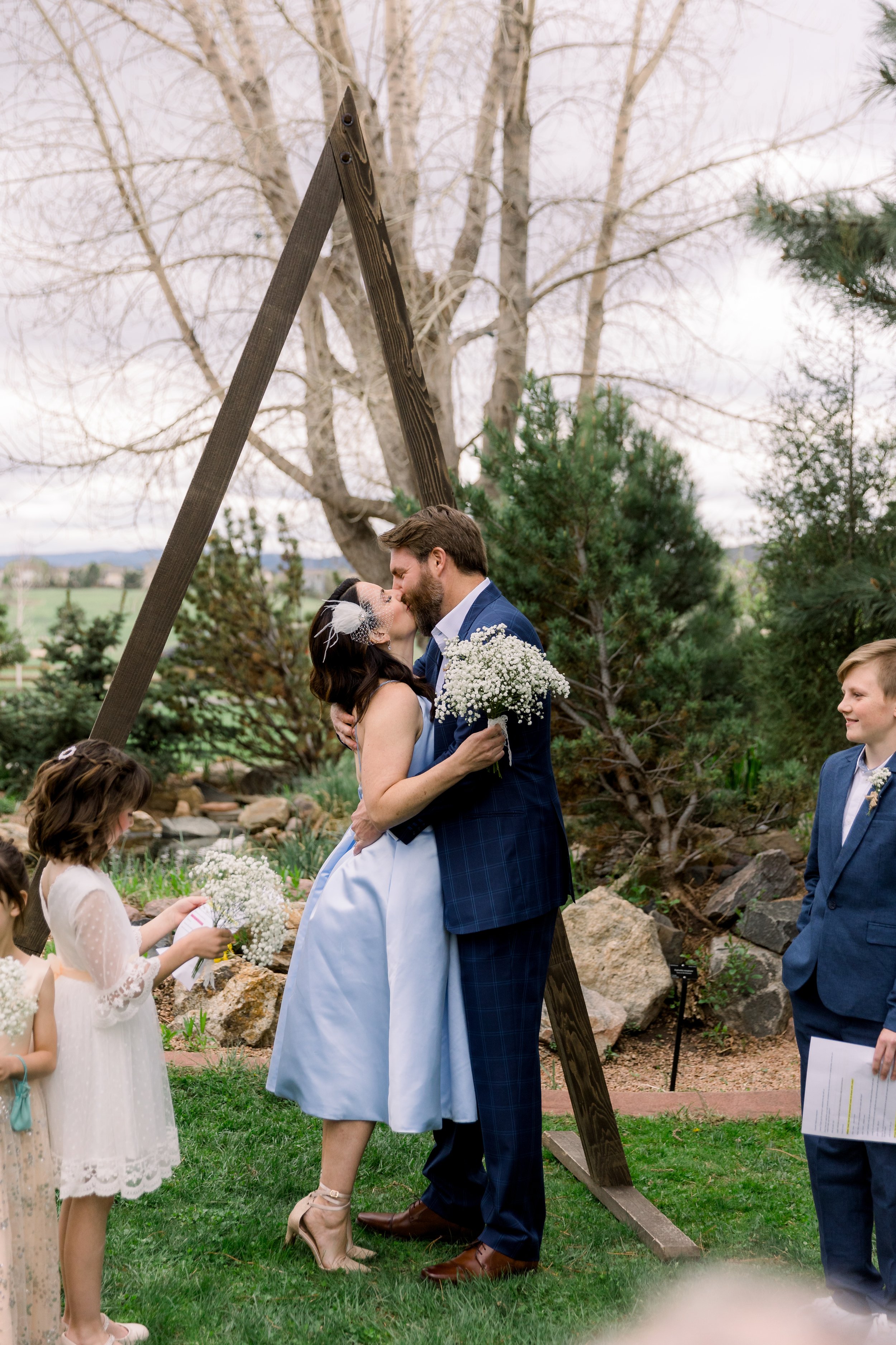 20230512-RichandJuliaWedding-415.jpg