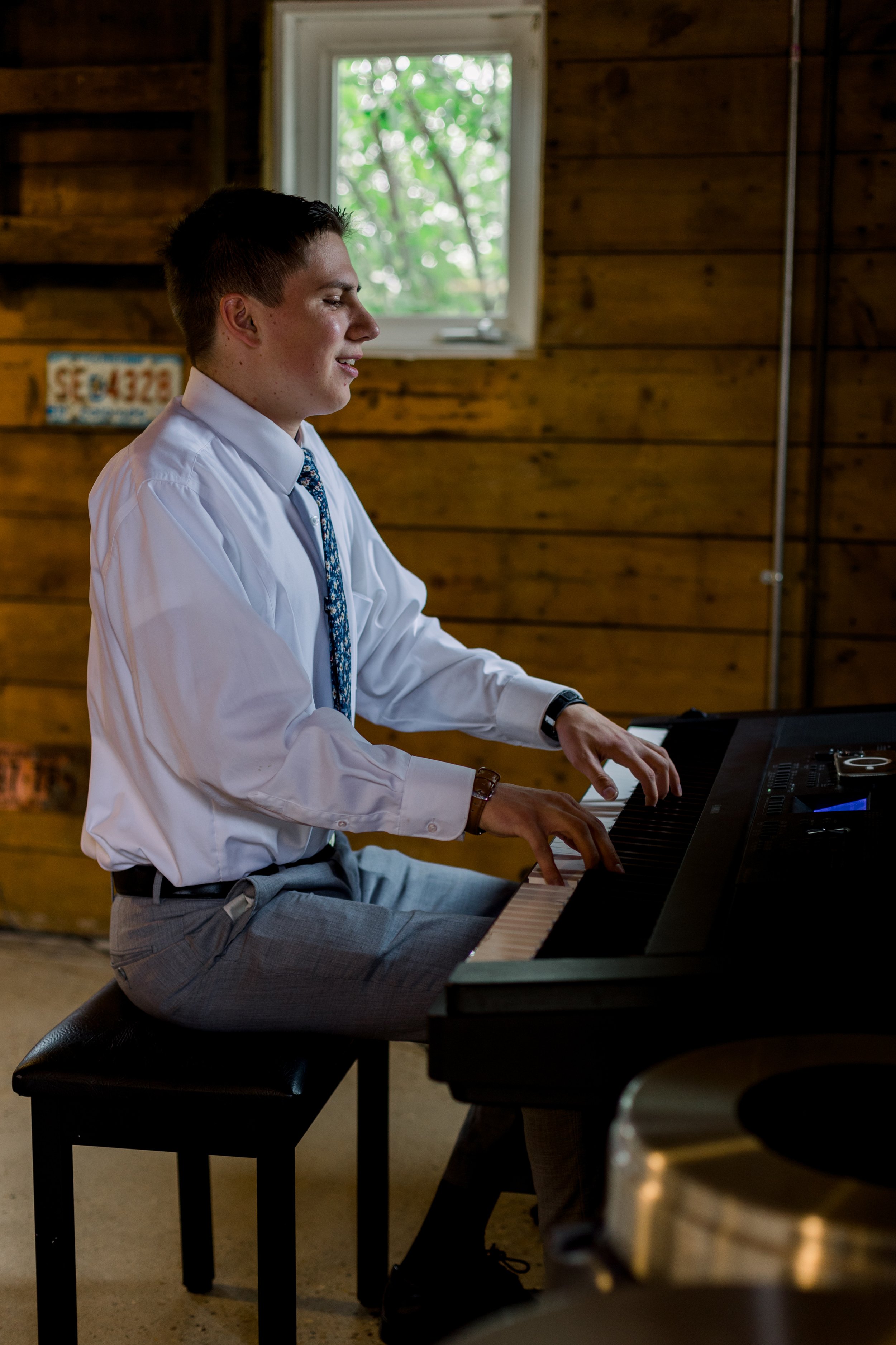 20230512-RichandJuliaWedding-76.jpg