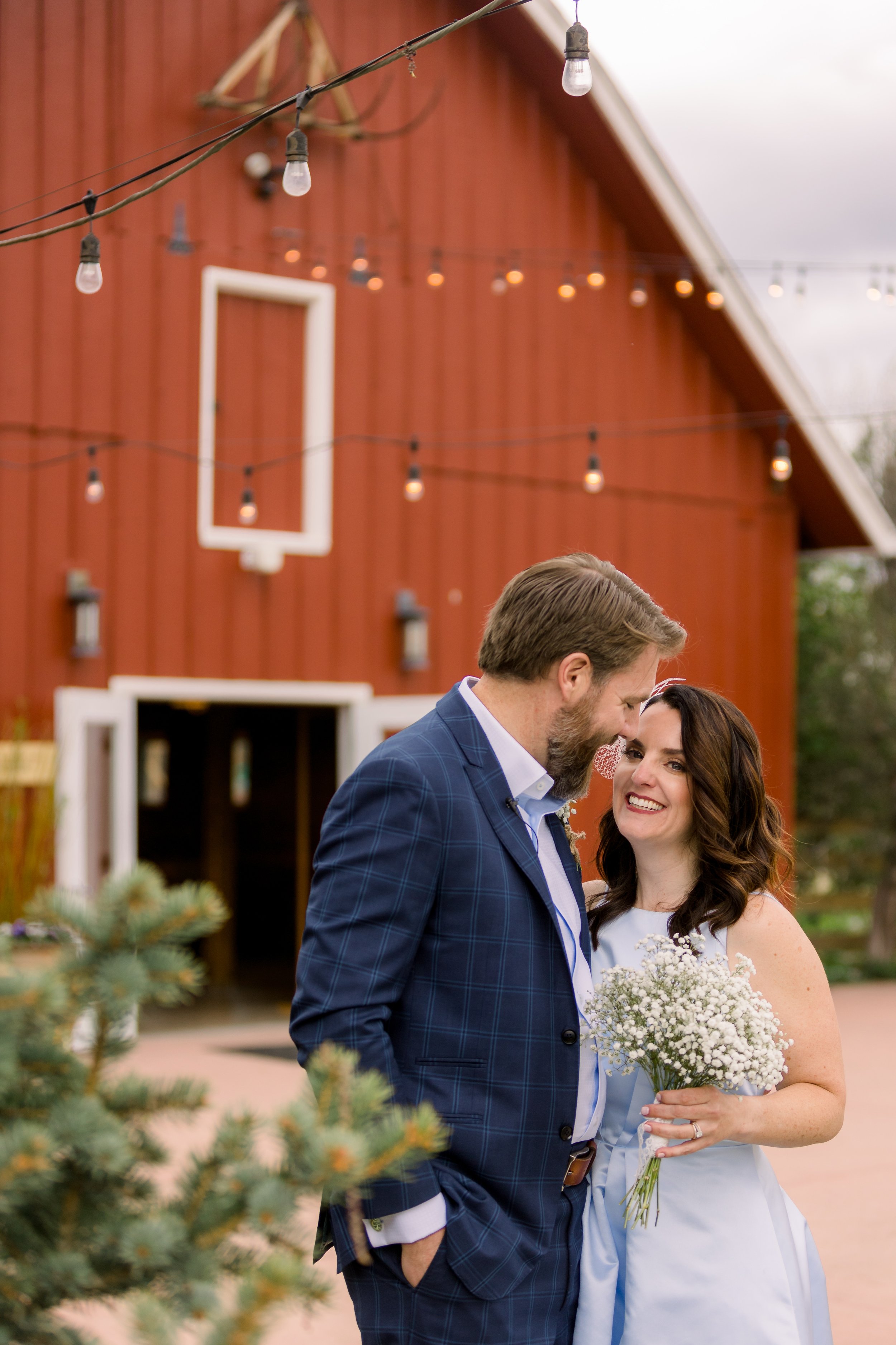 20230512-RichandJuliaWedding-434.jpg