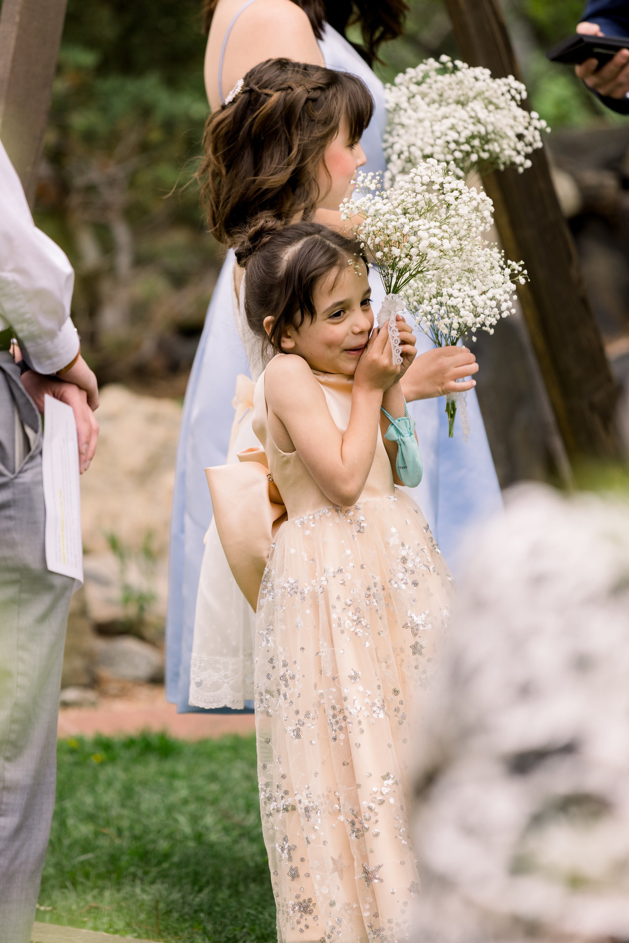 20230512-RichandJuliaWedding-319.jpg