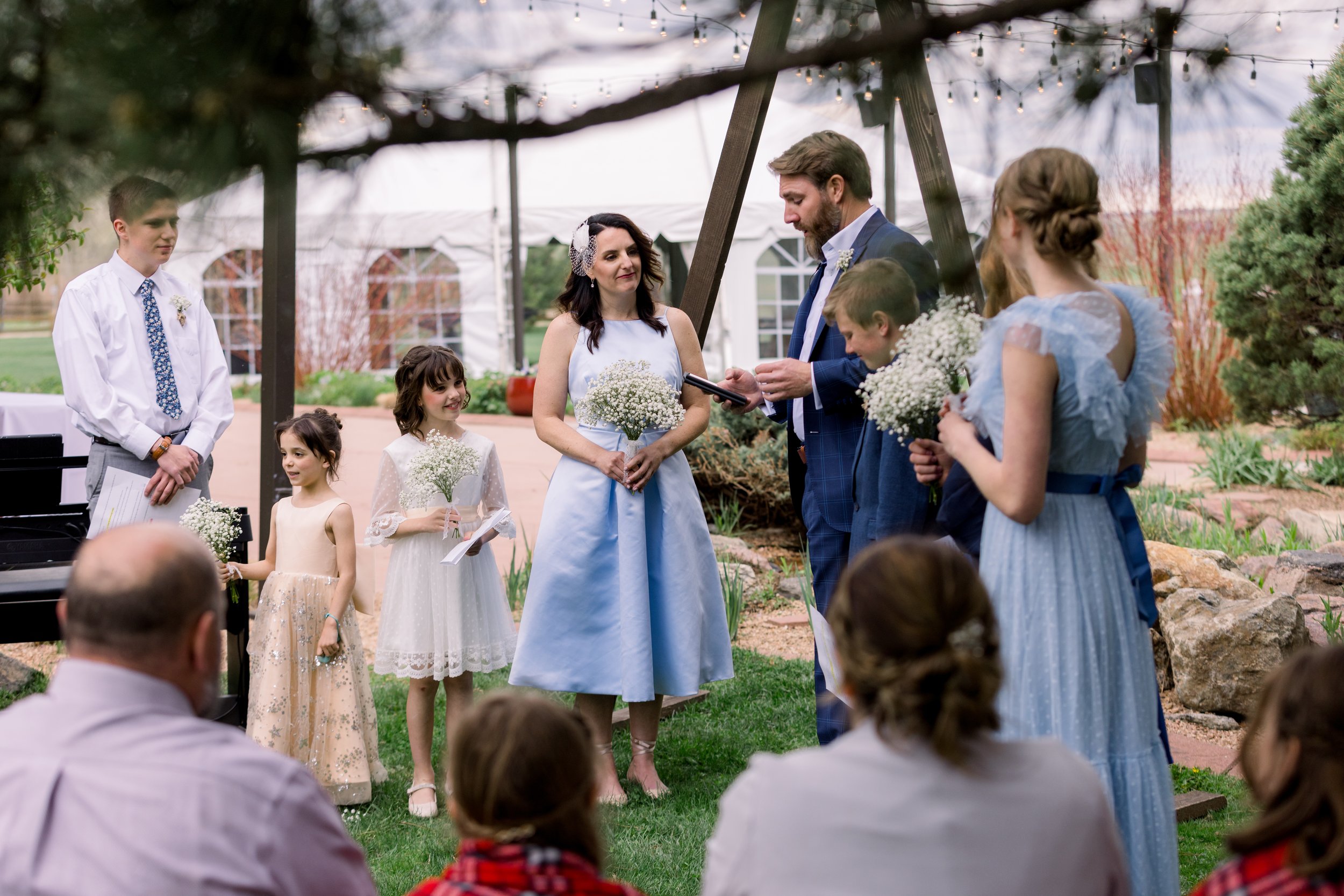 20230512-RichandJuliaWedding-340.jpg