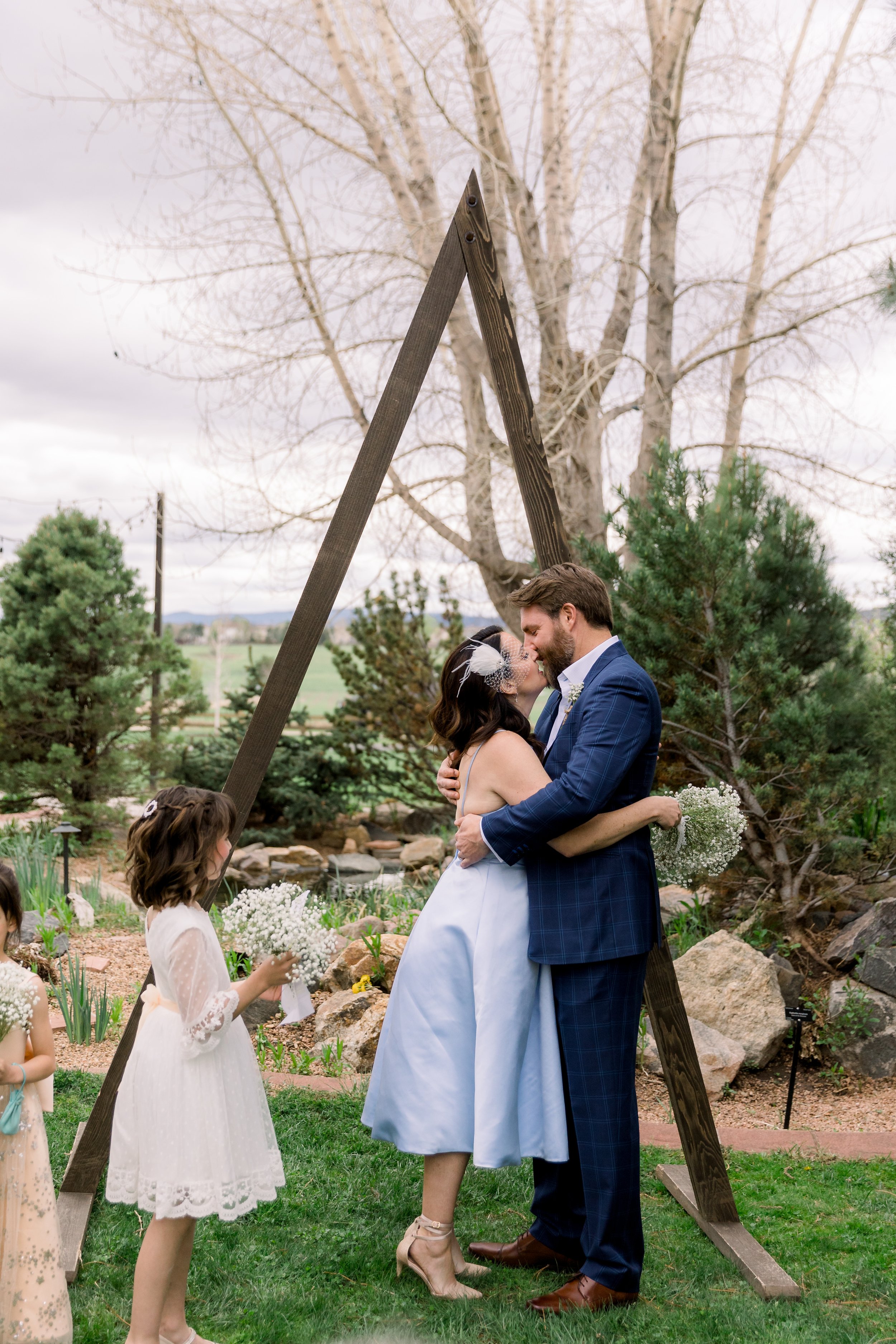 20230512-RichandJuliaWedding-426.jpg