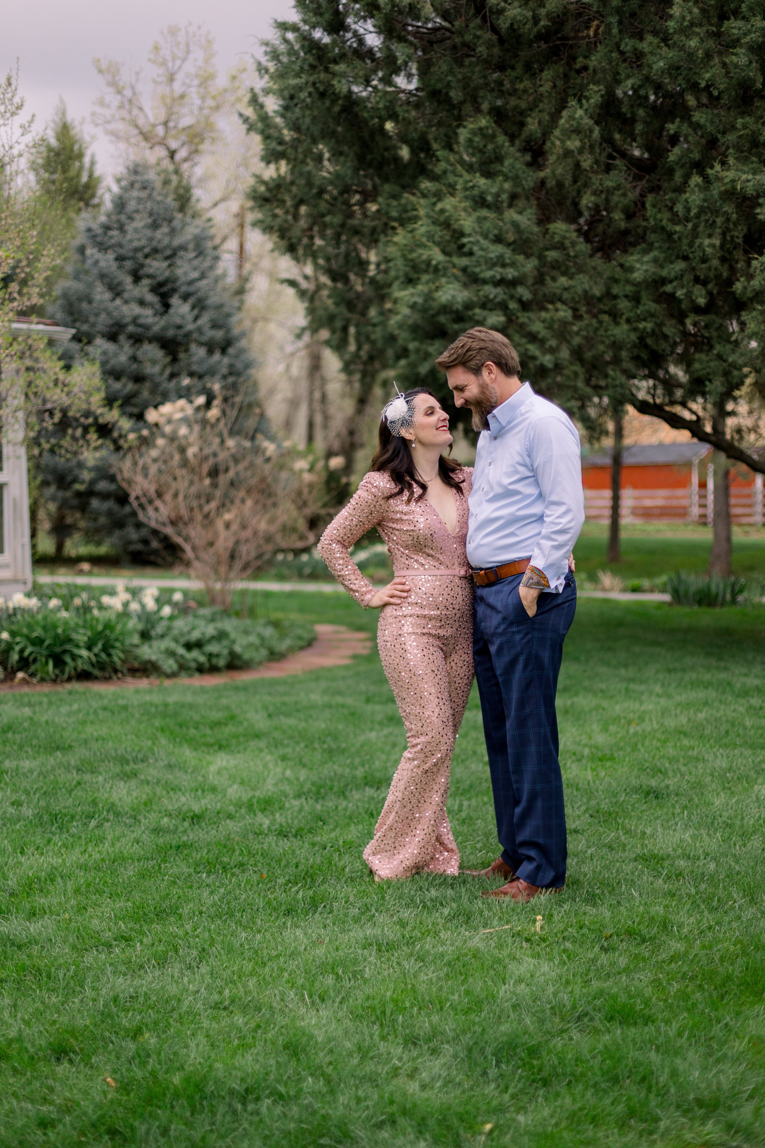20230512-RichandJuliaWedding-1022.jpg