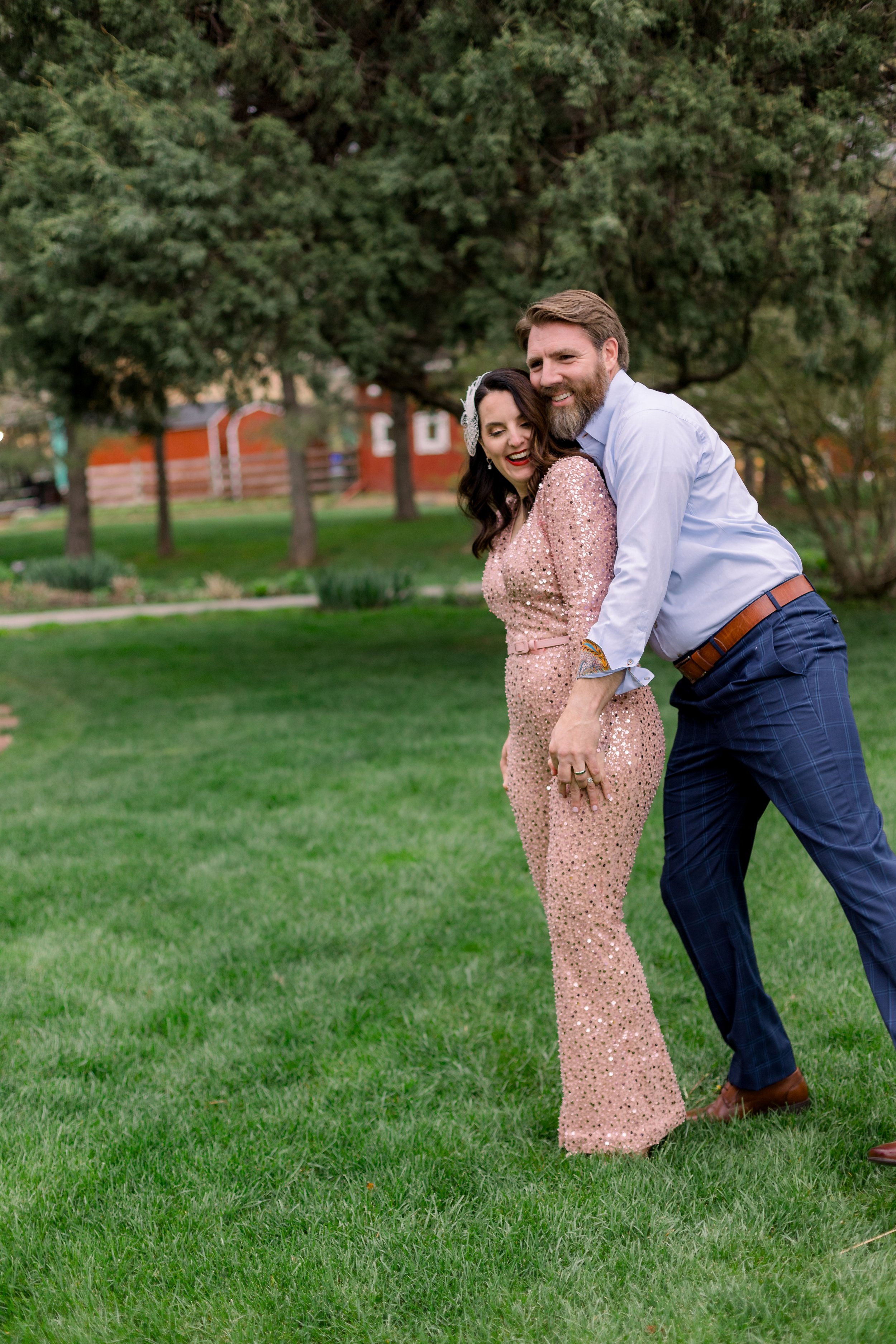 20230512-RichandJuliaWedding-1057.jpg