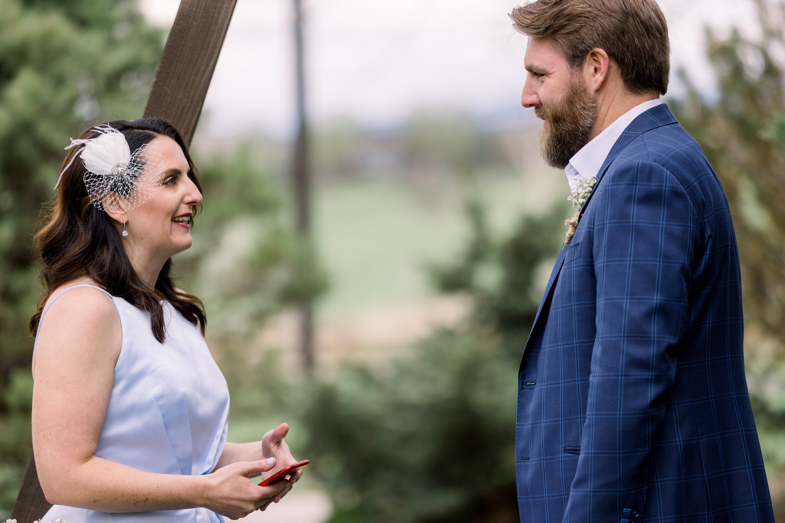20230512-RichandJuliaWedding-368.jpg