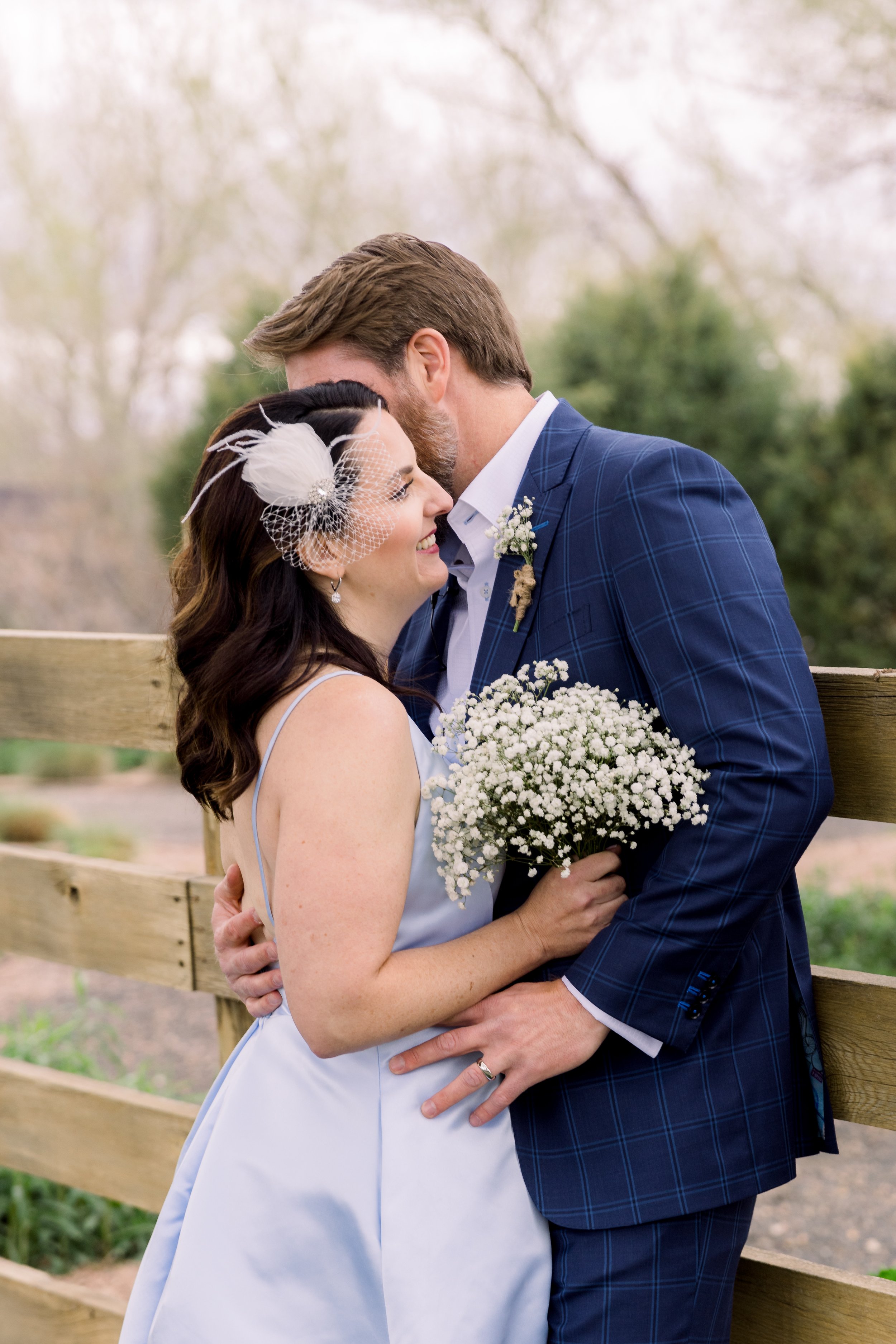 20230512-RichandJuliaWedding-639.jpg