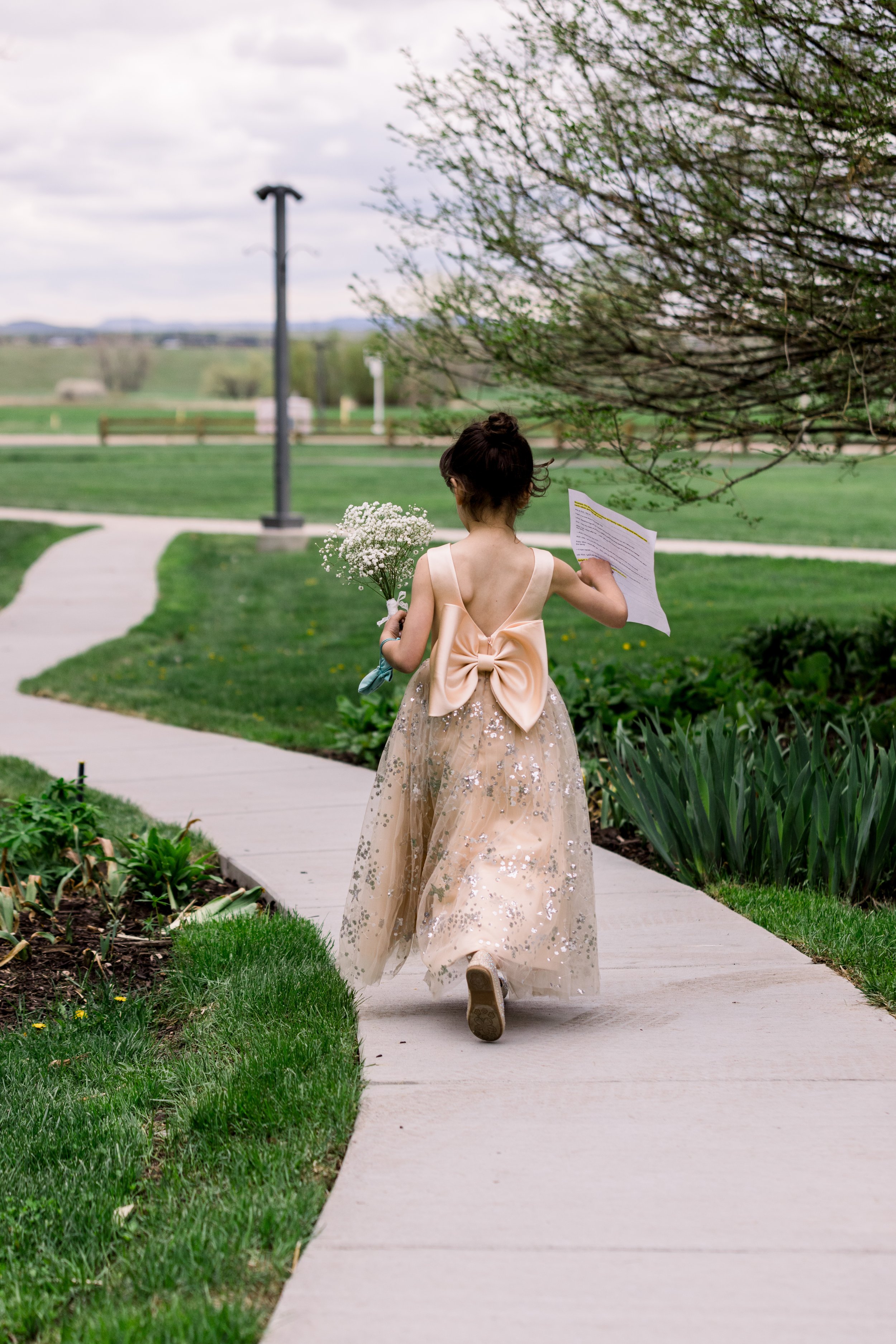 20230512-RichandJuliaWedding-214.jpg