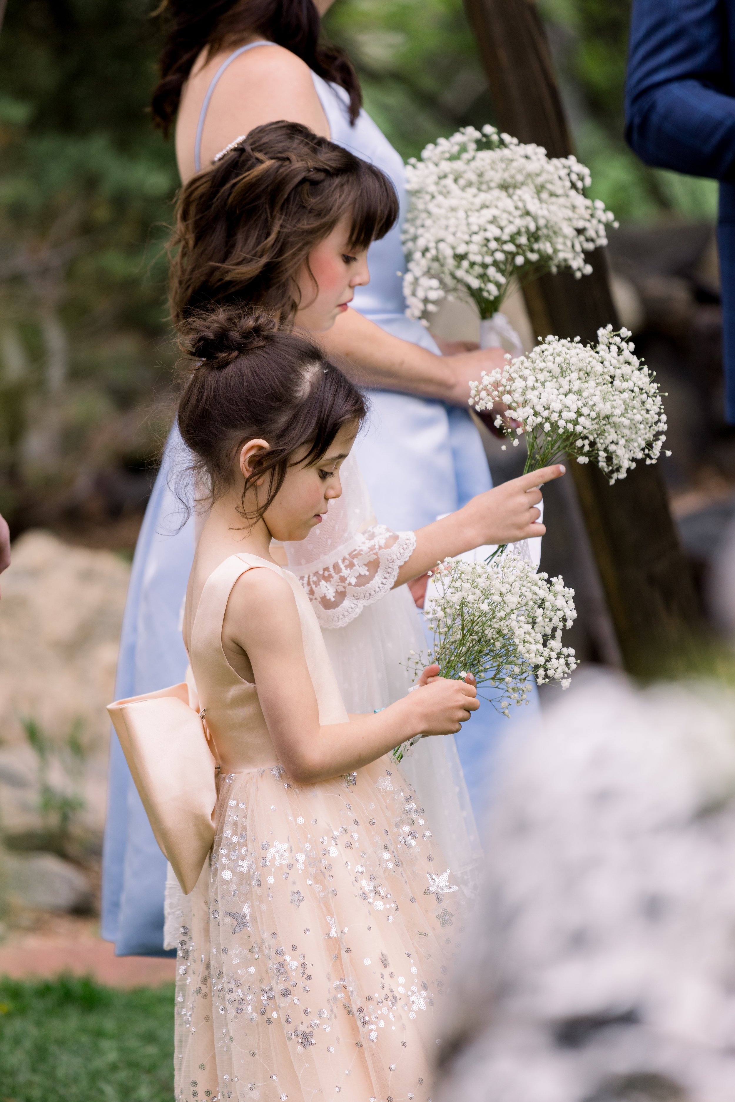 20230512-RichandJuliaWedding-322.jpg