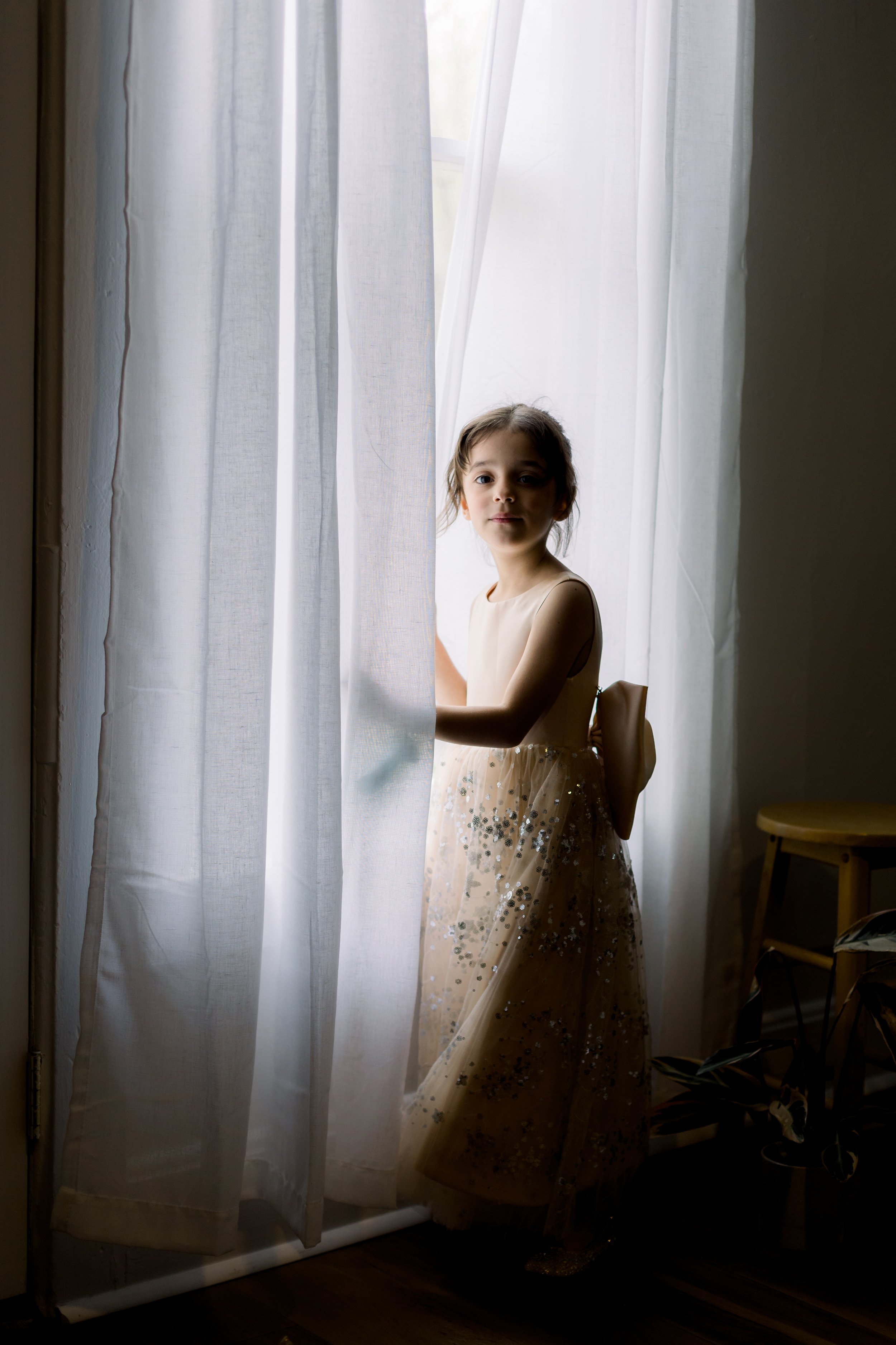 20230512-RichandJuliaWedding-82.jpg