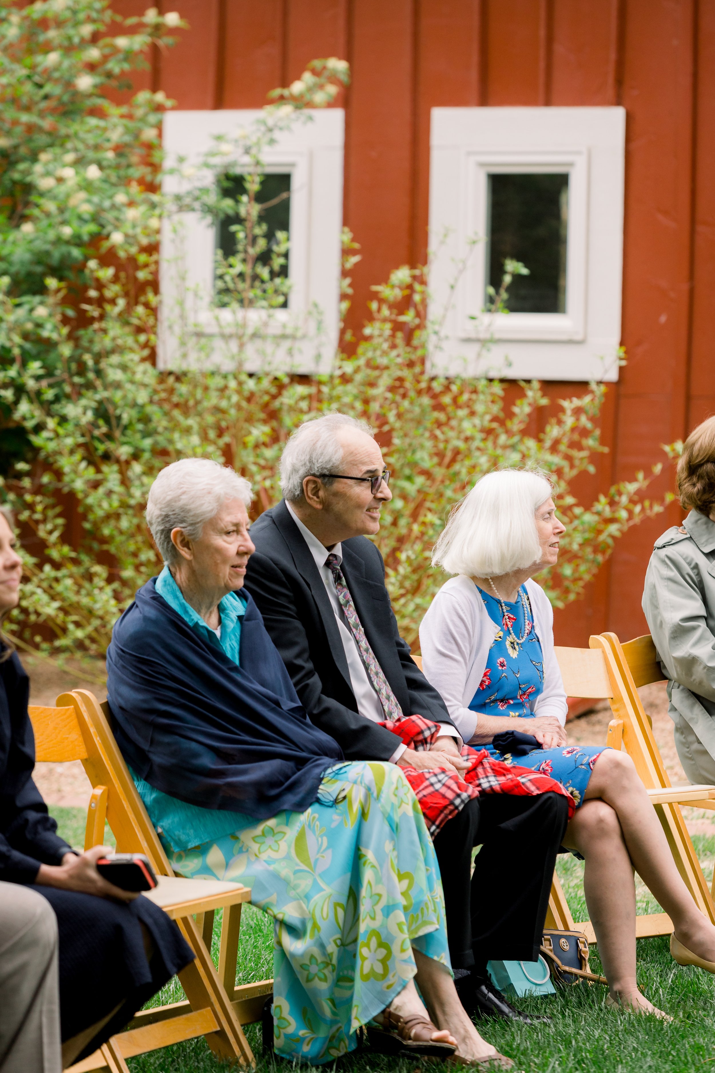 20230512-RichandJuliaWedding-230.jpg