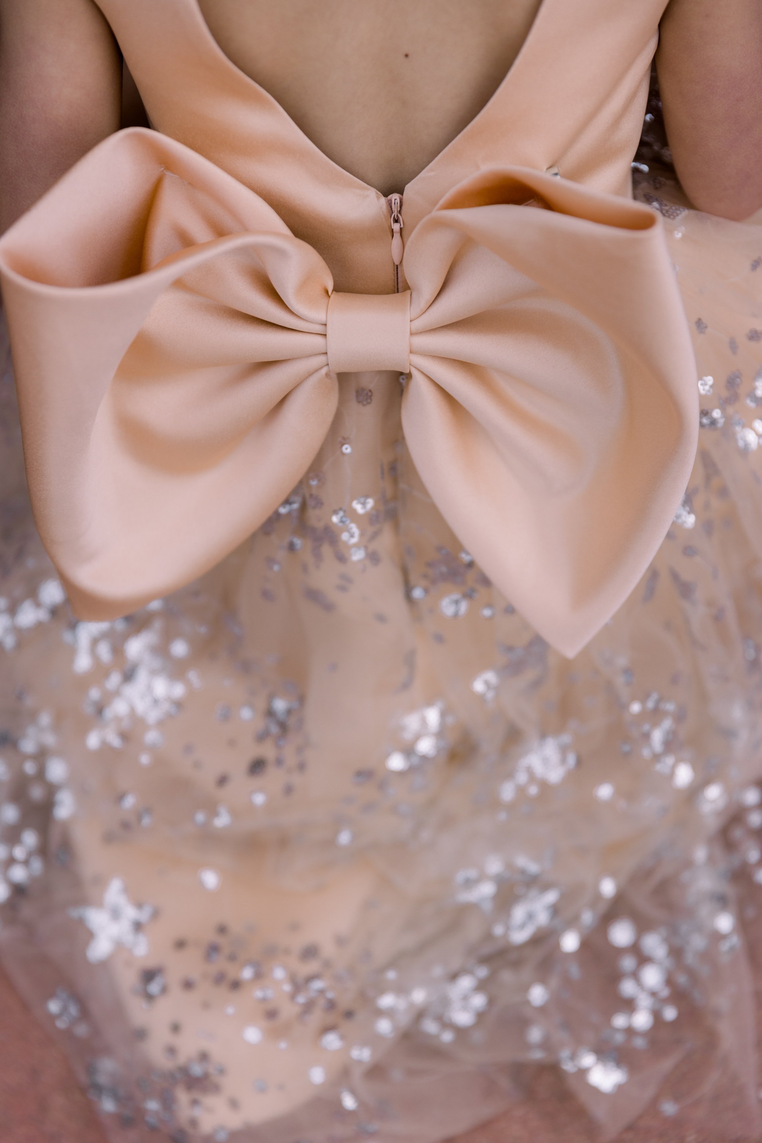 20230512-RichandJuliaWedding-589.jpg