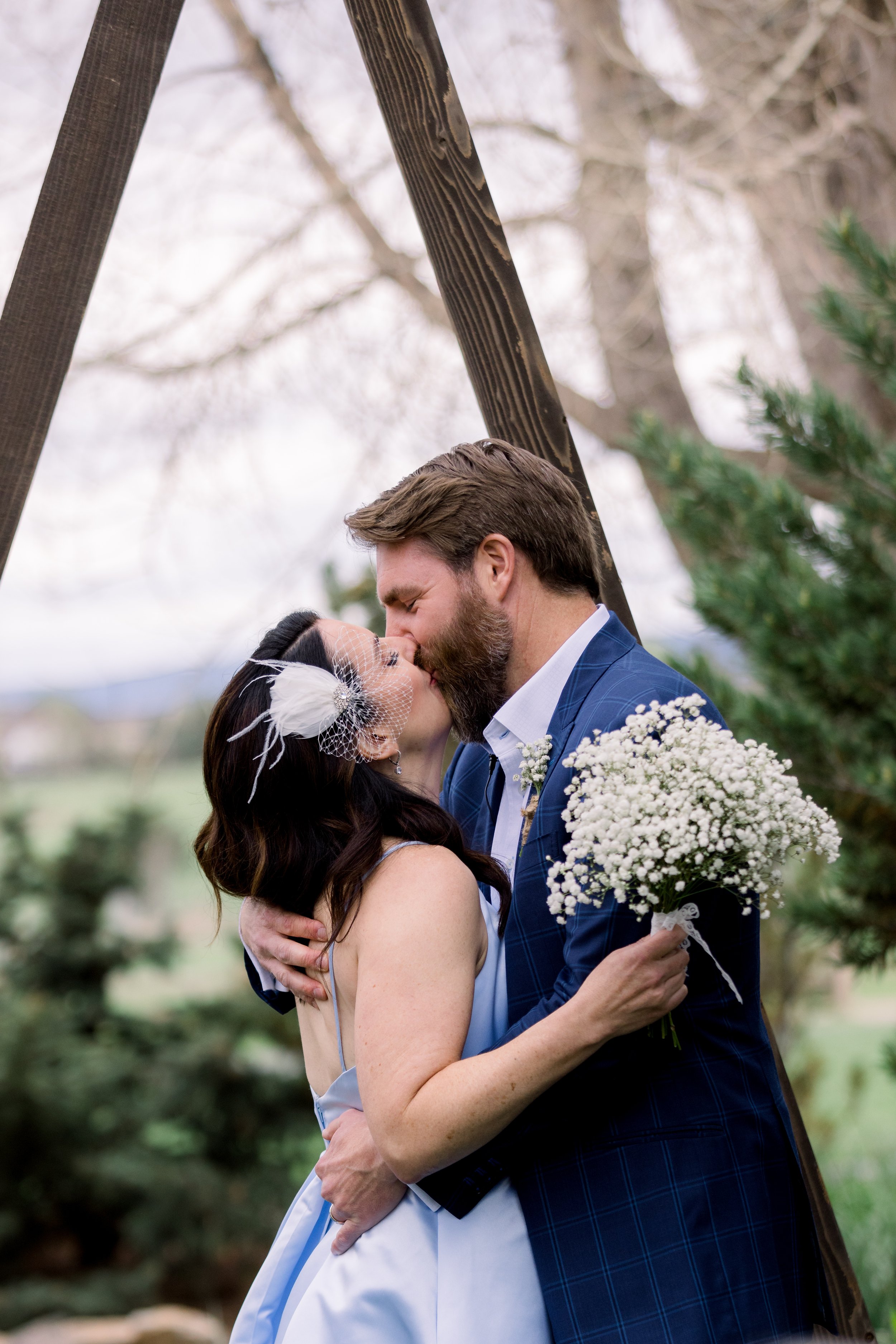 20230512-RichandJuliaWedding-412.jpg