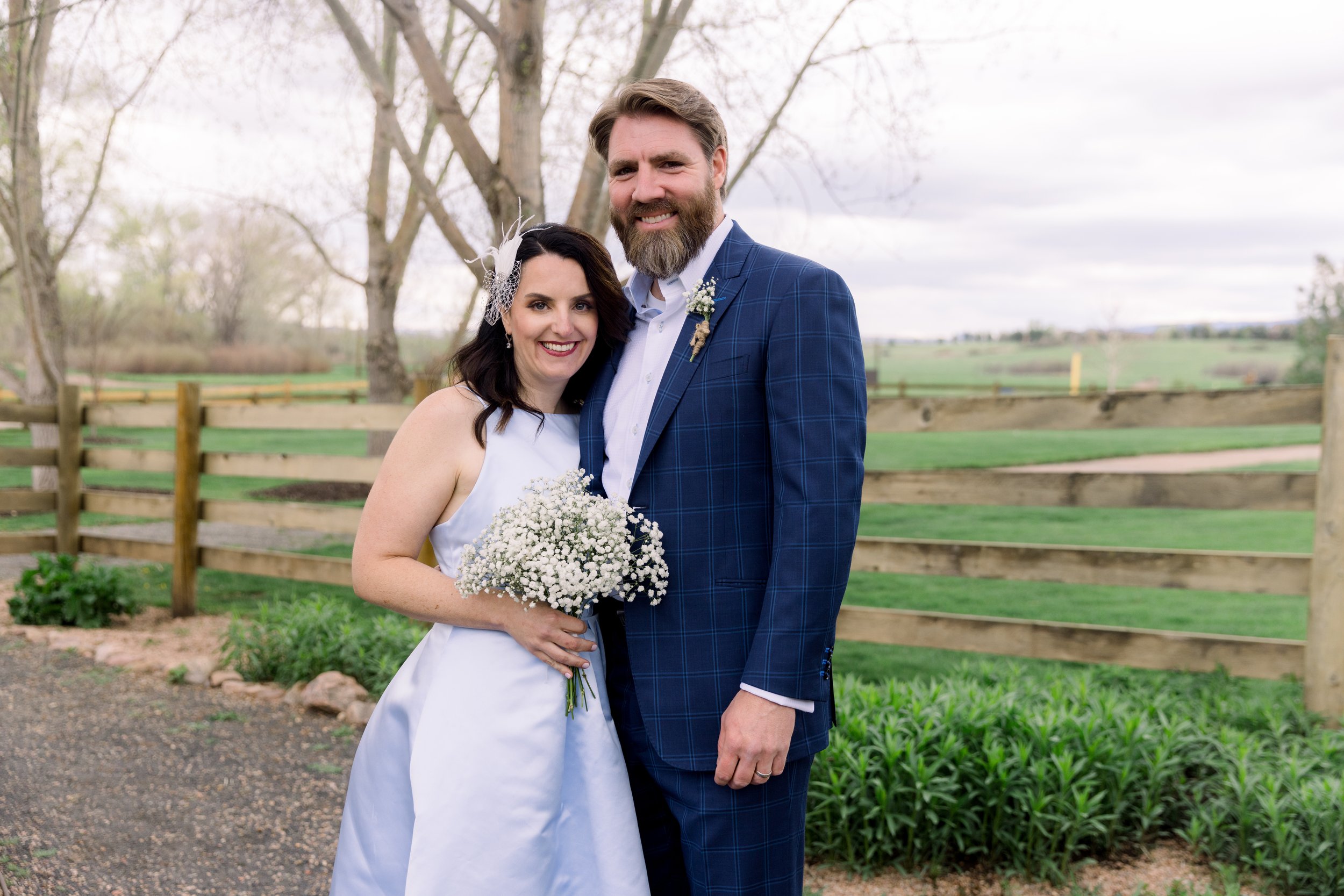 20230512-RichandJuliaWedding-605.jpg
