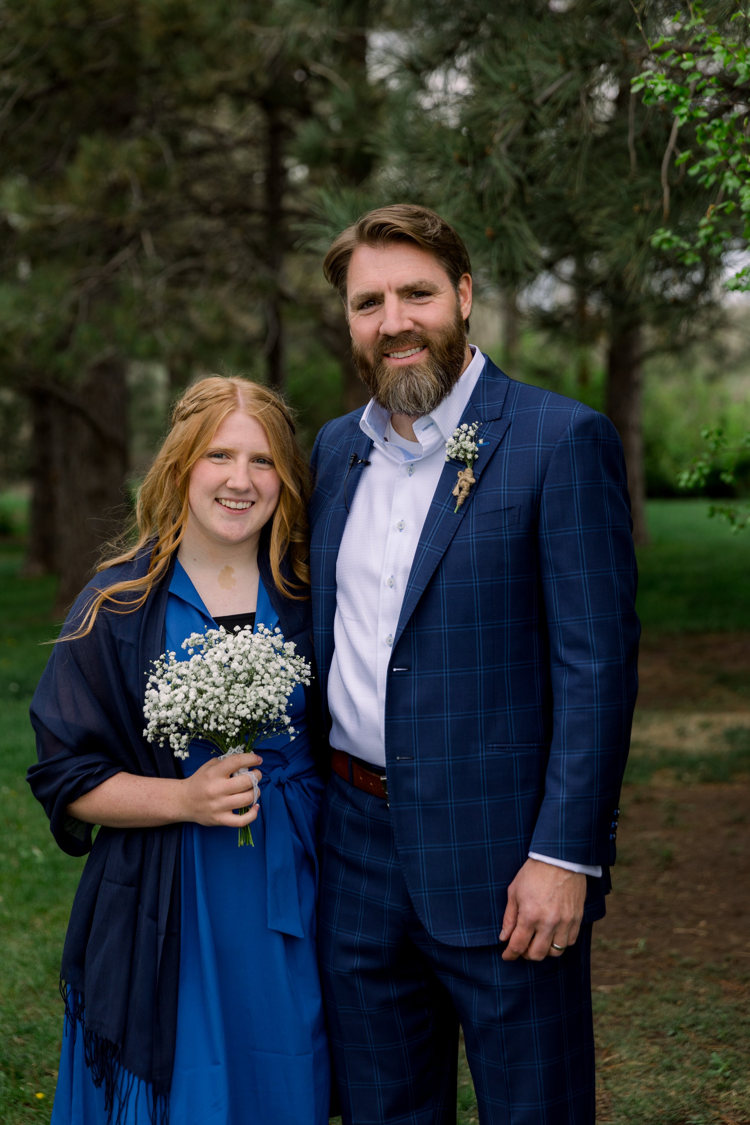 20230512-RichandJuliaWedding-577.jpg