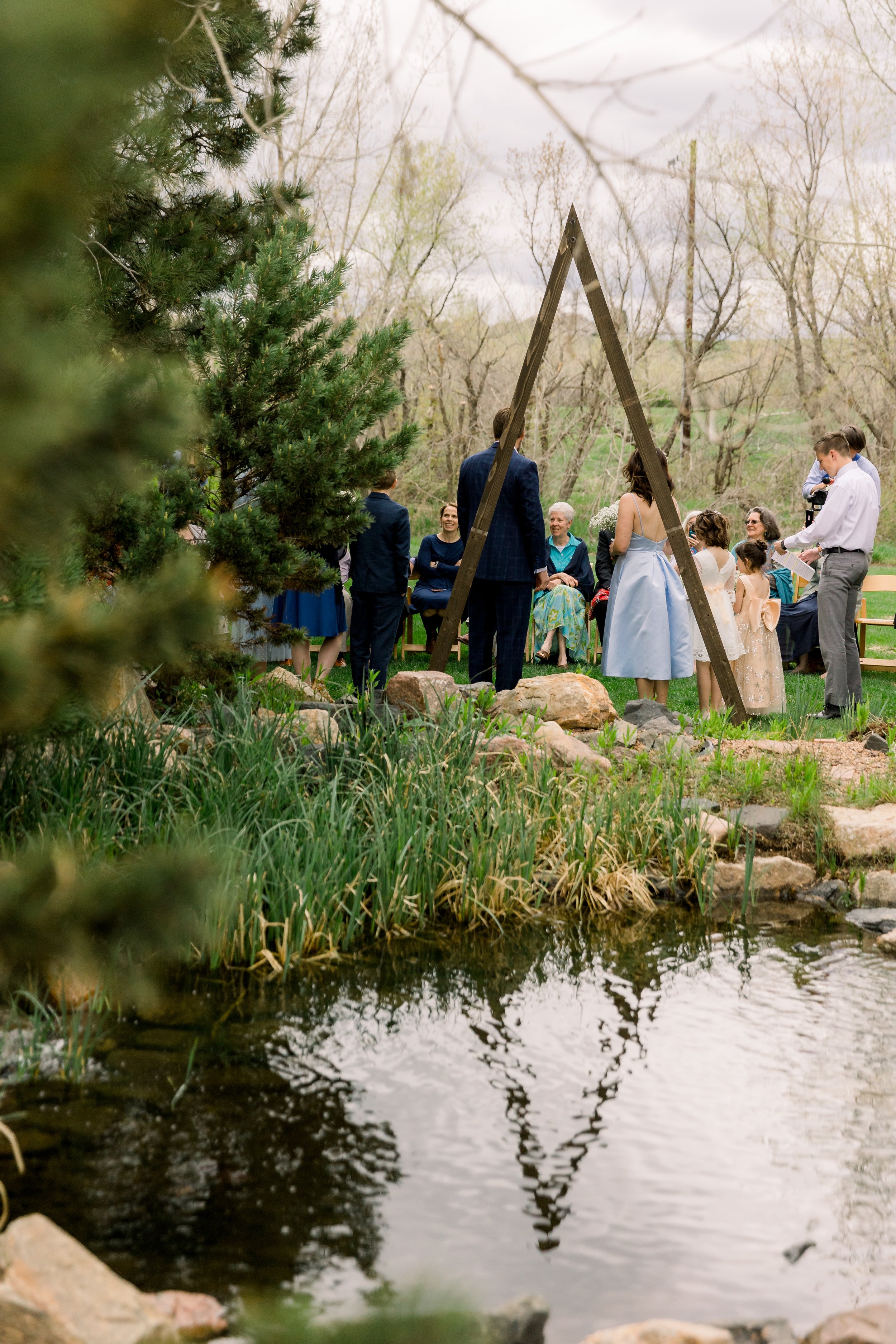 20230512-RichandJuliaWedding-265.jpg