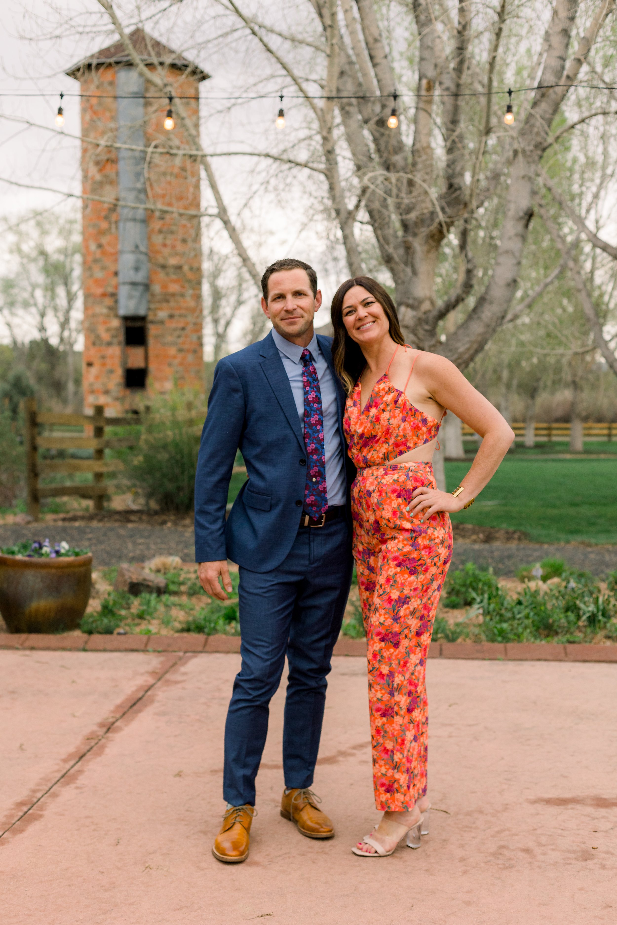 20230512-RichandJuliaWedding-998.jpg