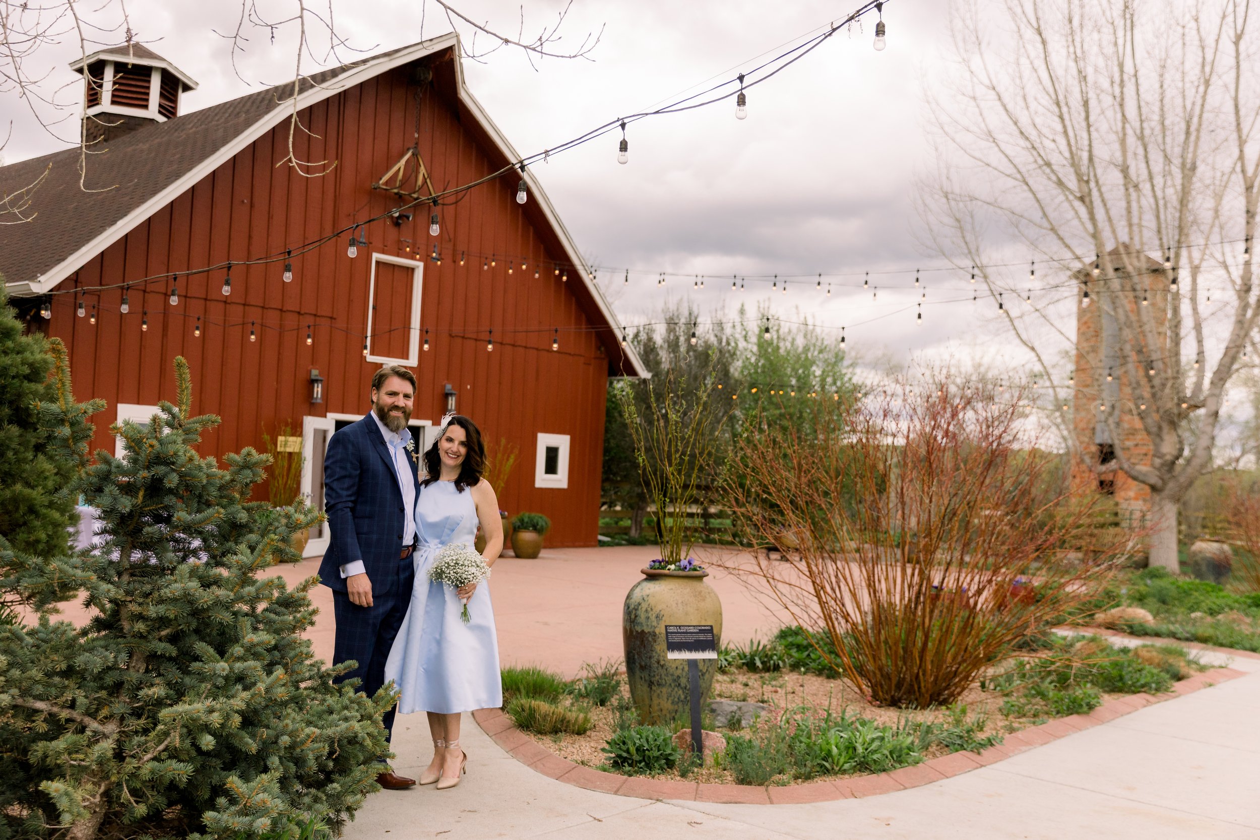 20230512-RichandJuliaWedding-442.jpg
