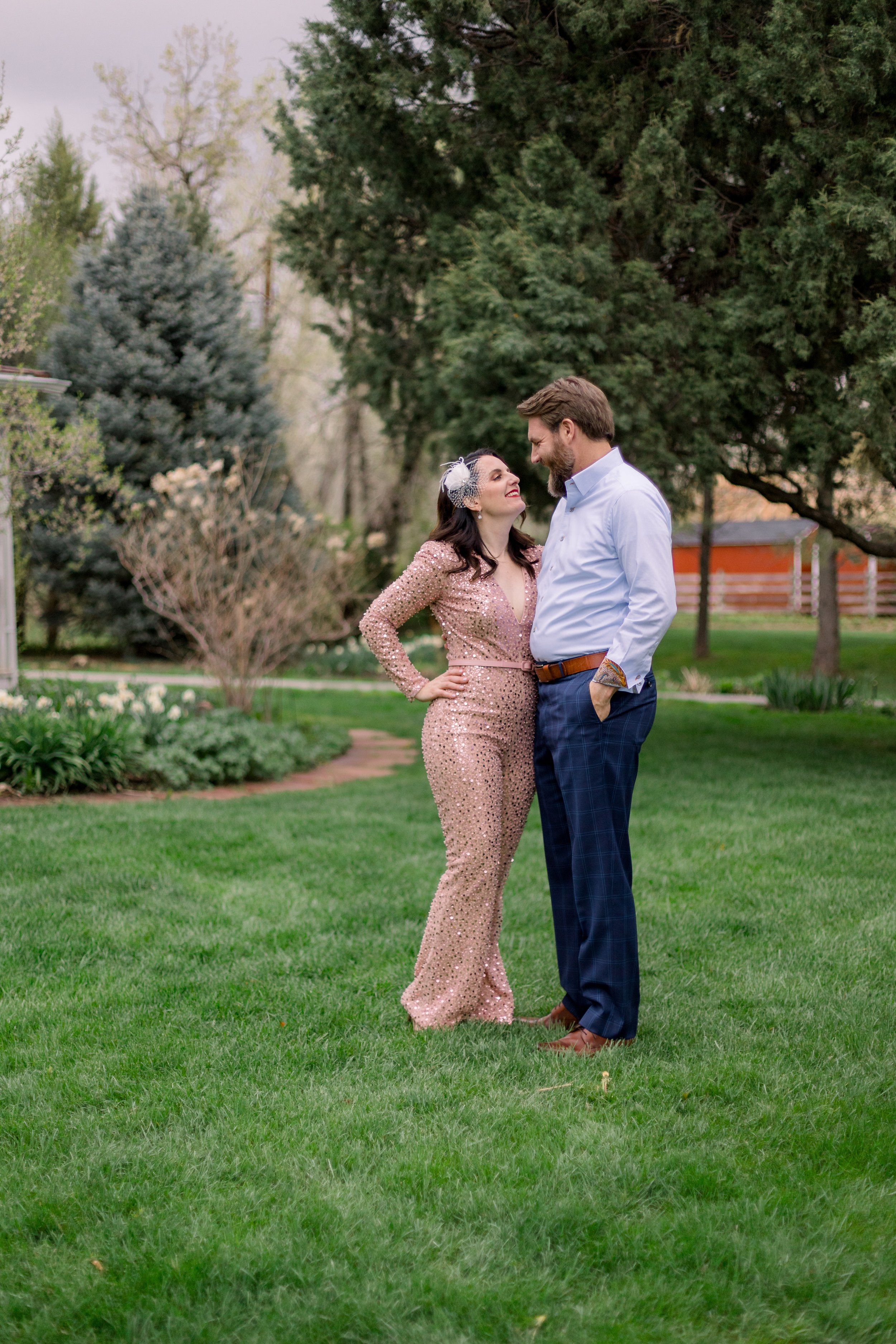 20230512-RichandJuliaWedding-1021.jpg