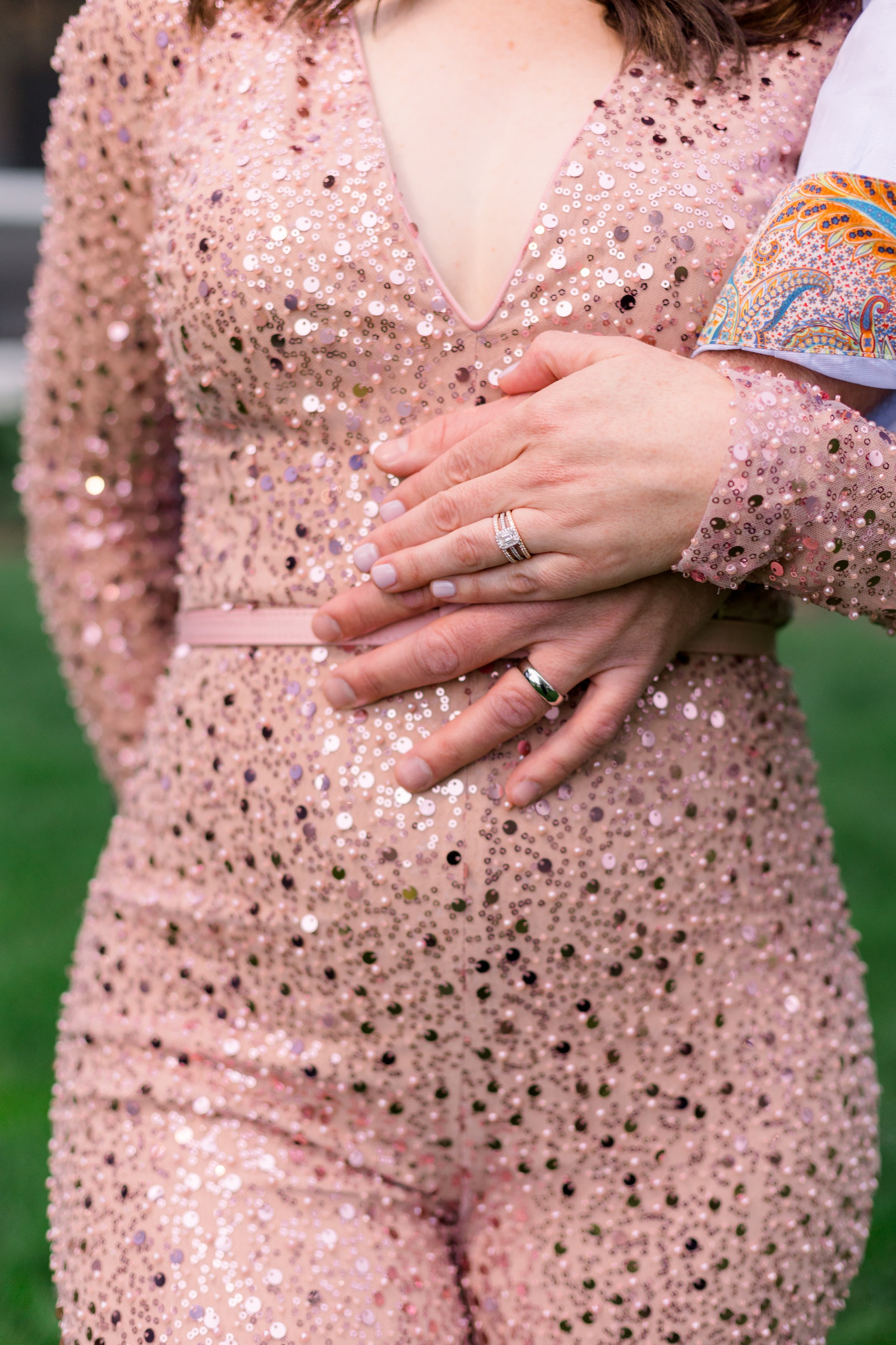 20230512-RichandJuliaWedding-1108.jpg