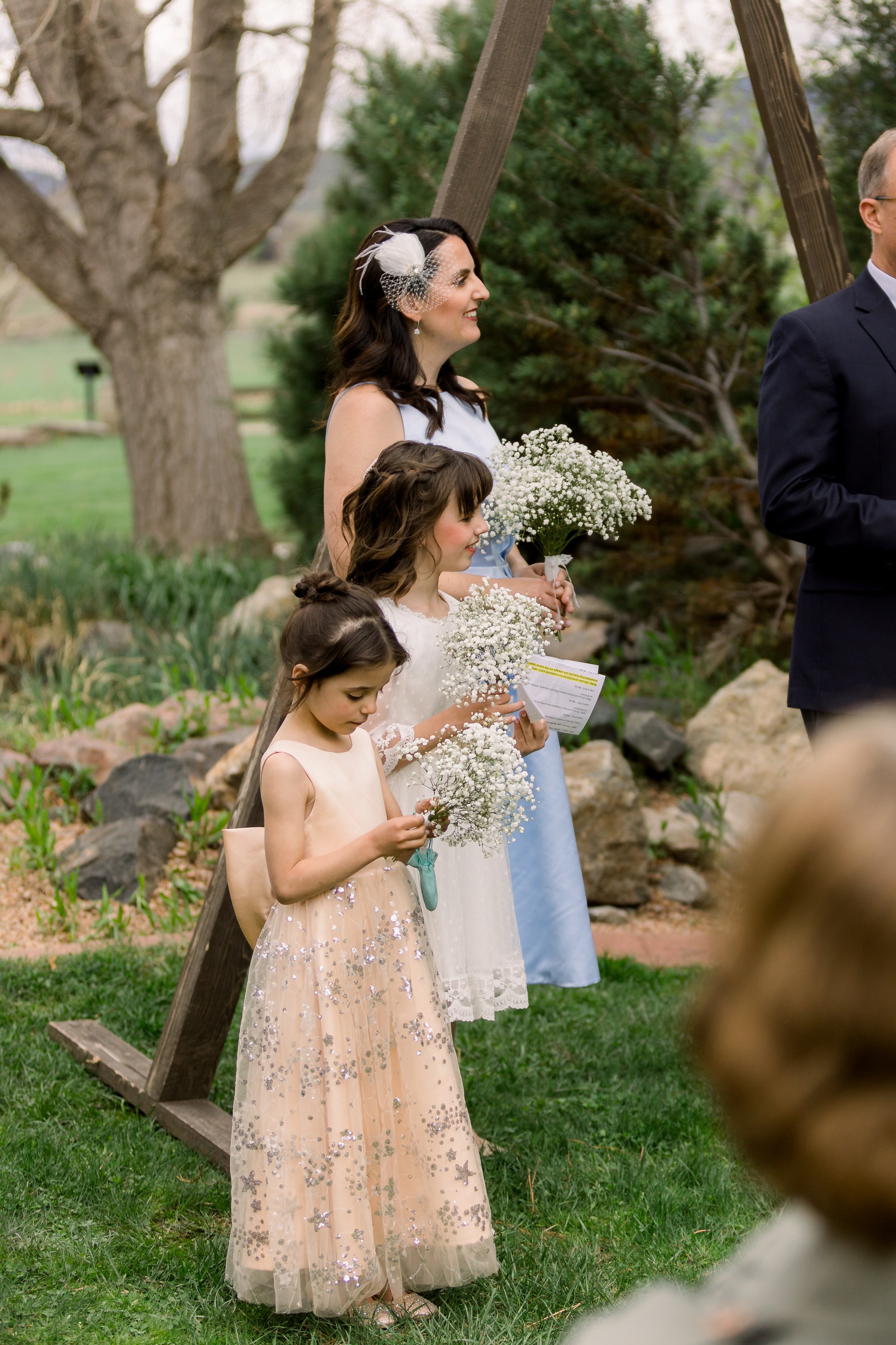 20230512-RichandJuliaWedding-259.jpg