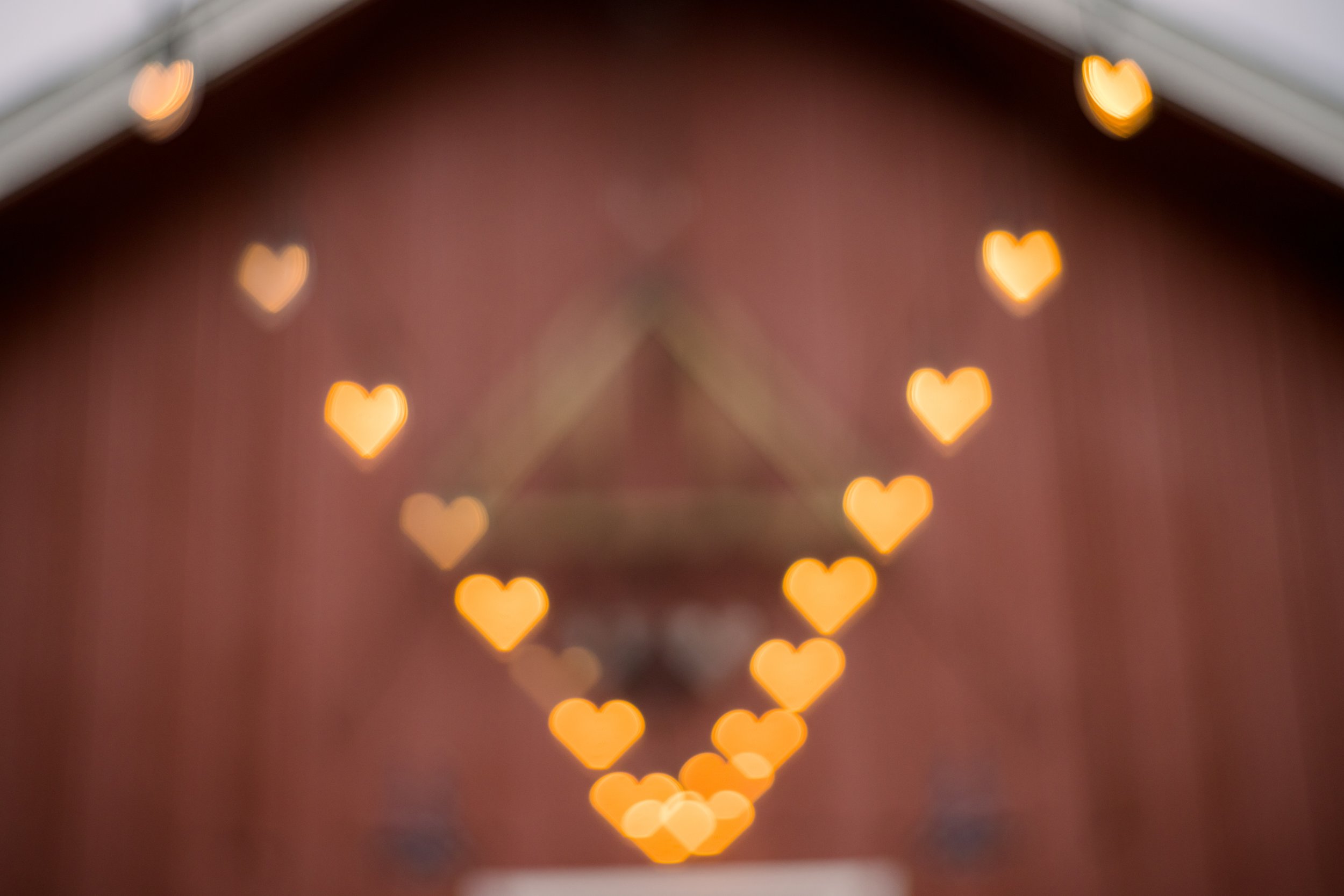 20230512-RichandJuliaWedding-868.jpg
