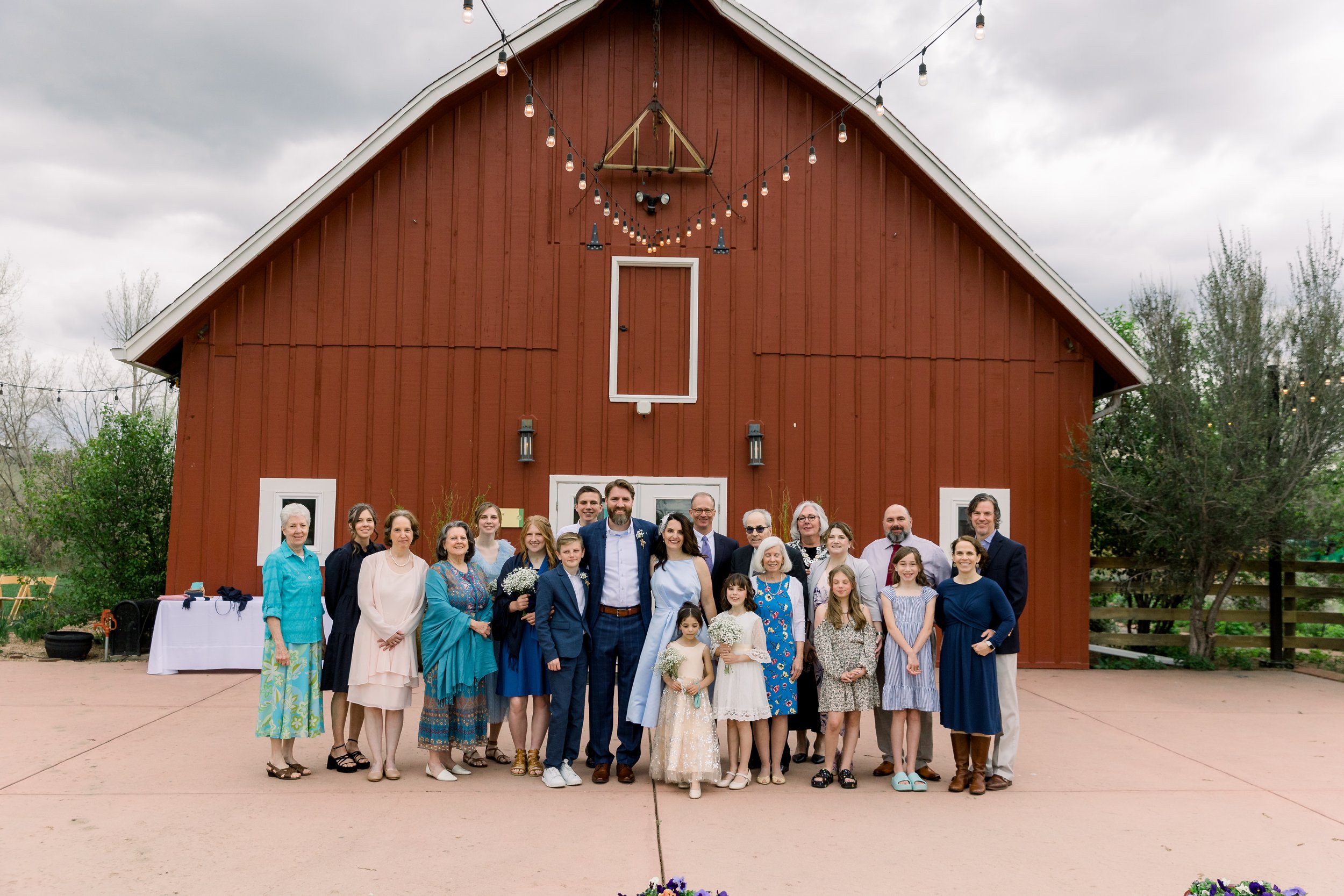 20230512-RichandJuliaWedding-459.jpg