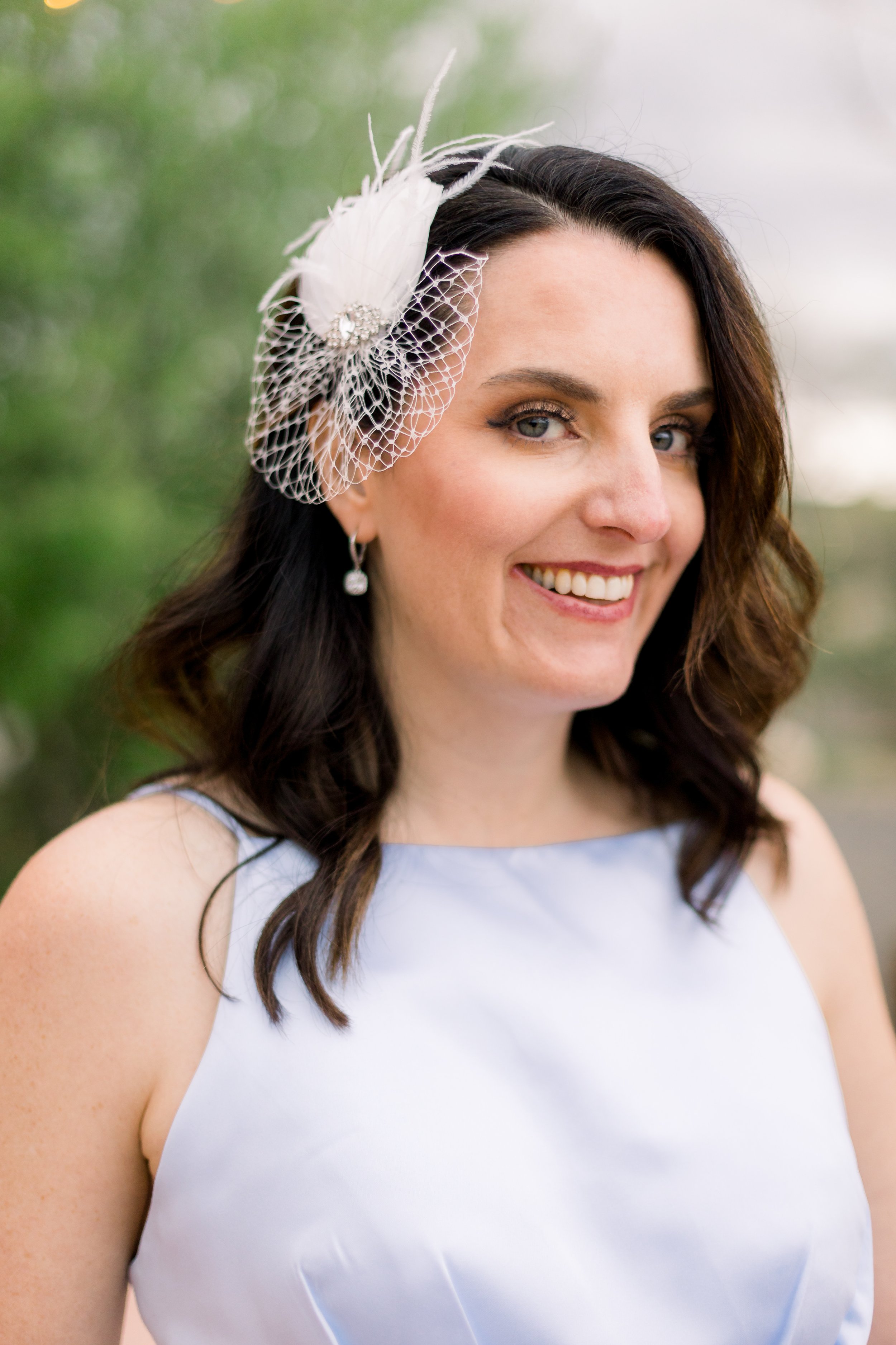 20230512-RichandJuliaWedding-864.jpg