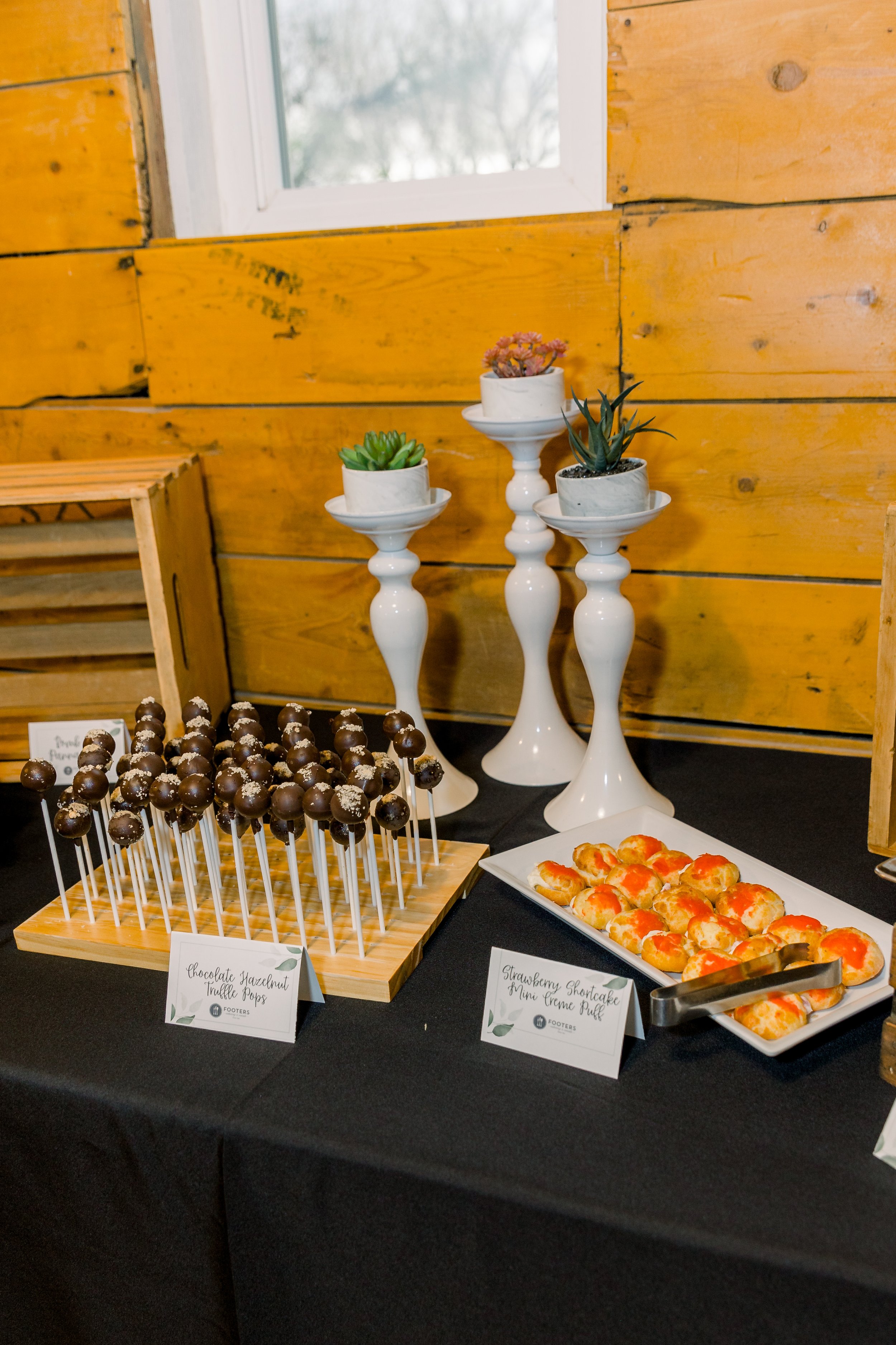 20230512-RichandJuliaWedding-904.jpg