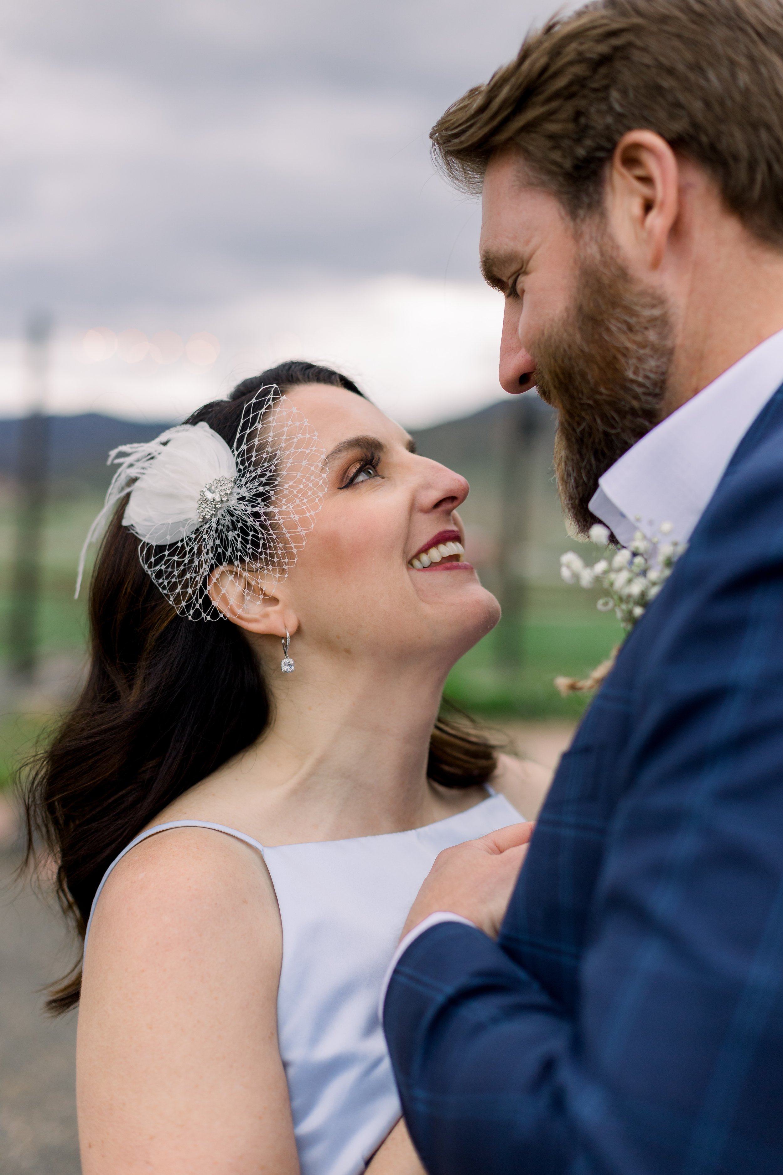 20230512-RichandJuliaWedding-702.jpg